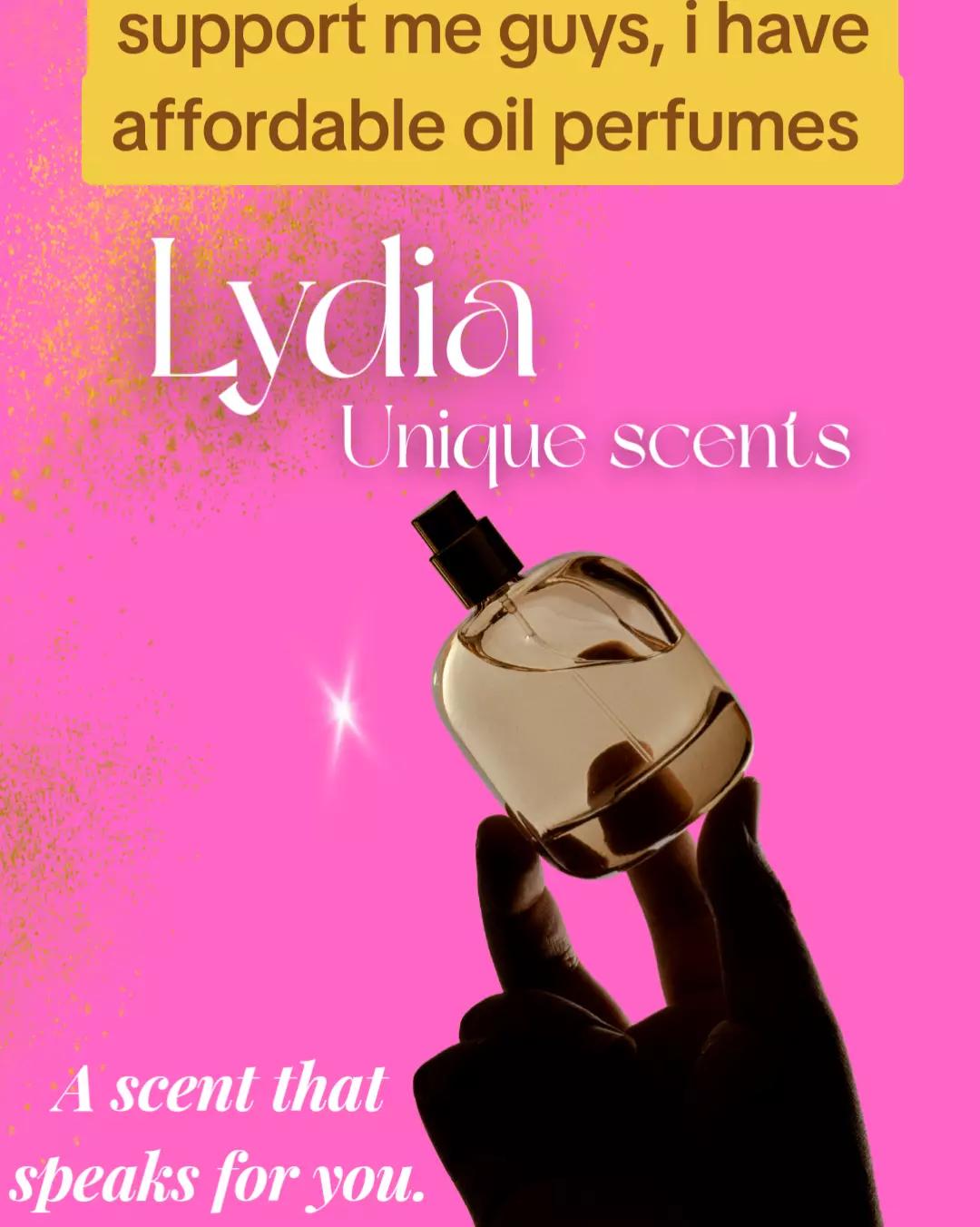 @xliam nunez lydia