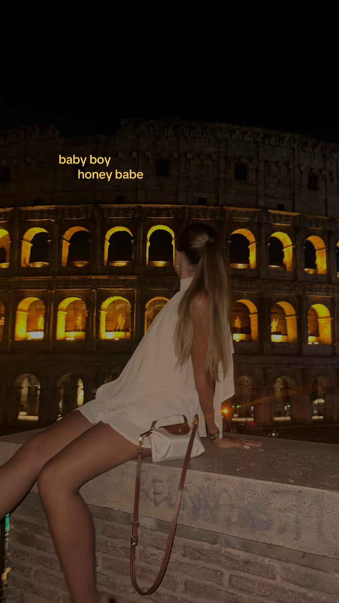 @𝙰𝚕𝚎𝚡𝚒𝚊 𝙶𝚊𝚛𝚌𝚒𝚊