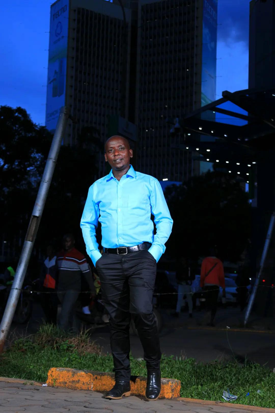 @LEKESIO 🇰🇪