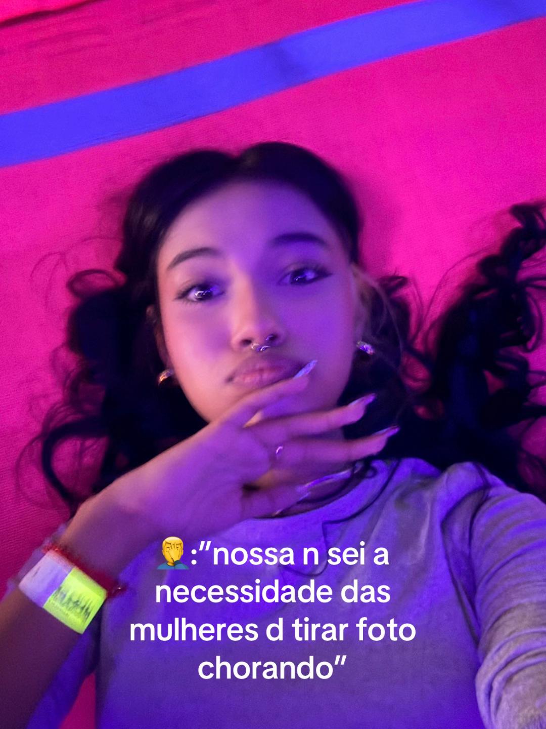 @𝕷𝖚𝖆💋