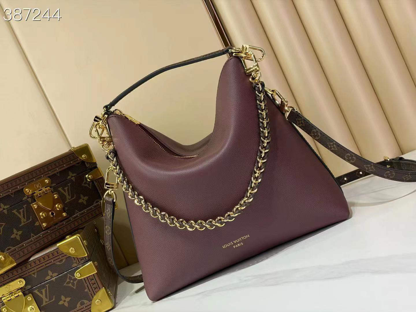 @Bag