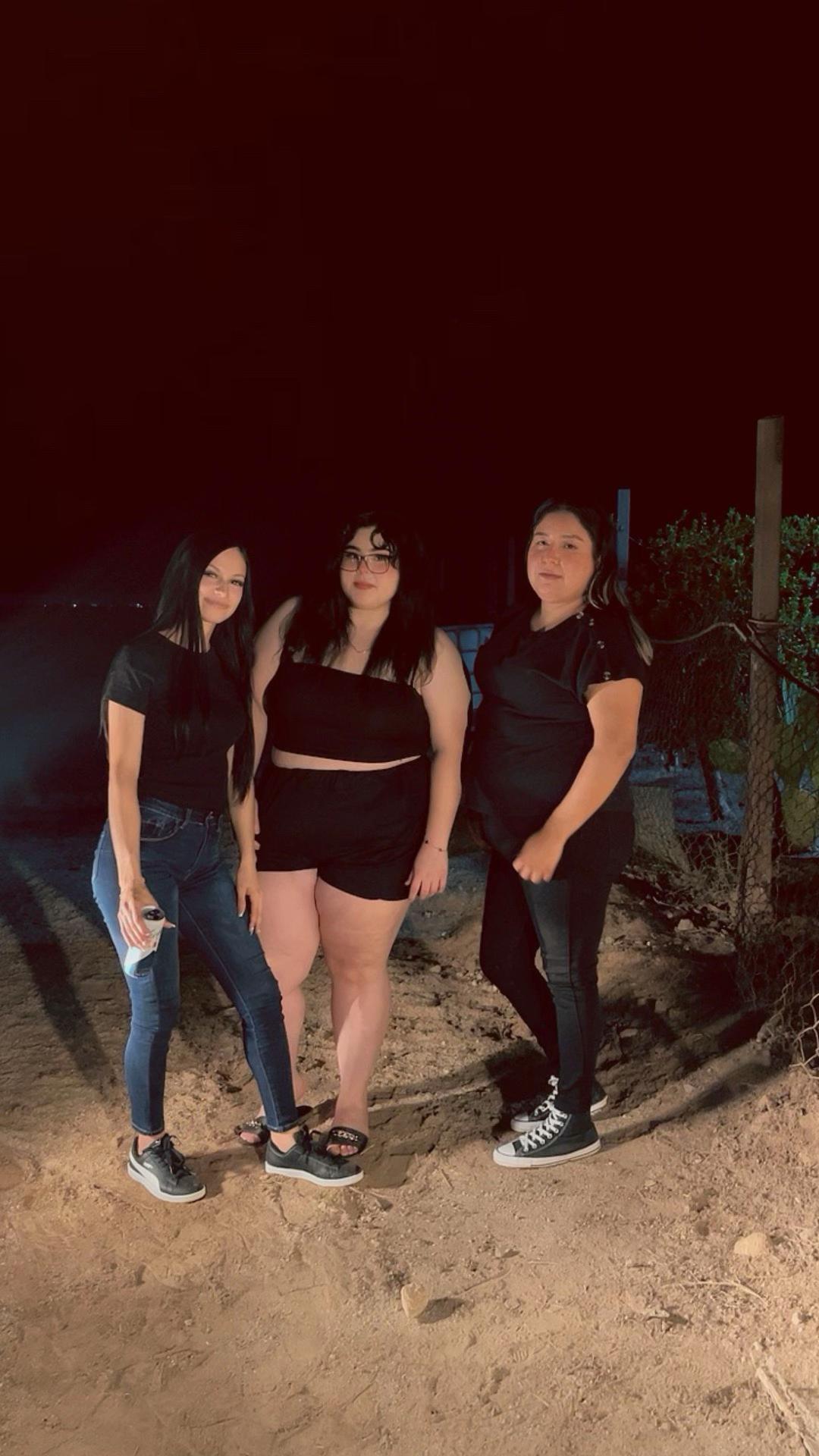 @𝓚𝓪𝓻𝓮𝓷 𝓜𝓞.