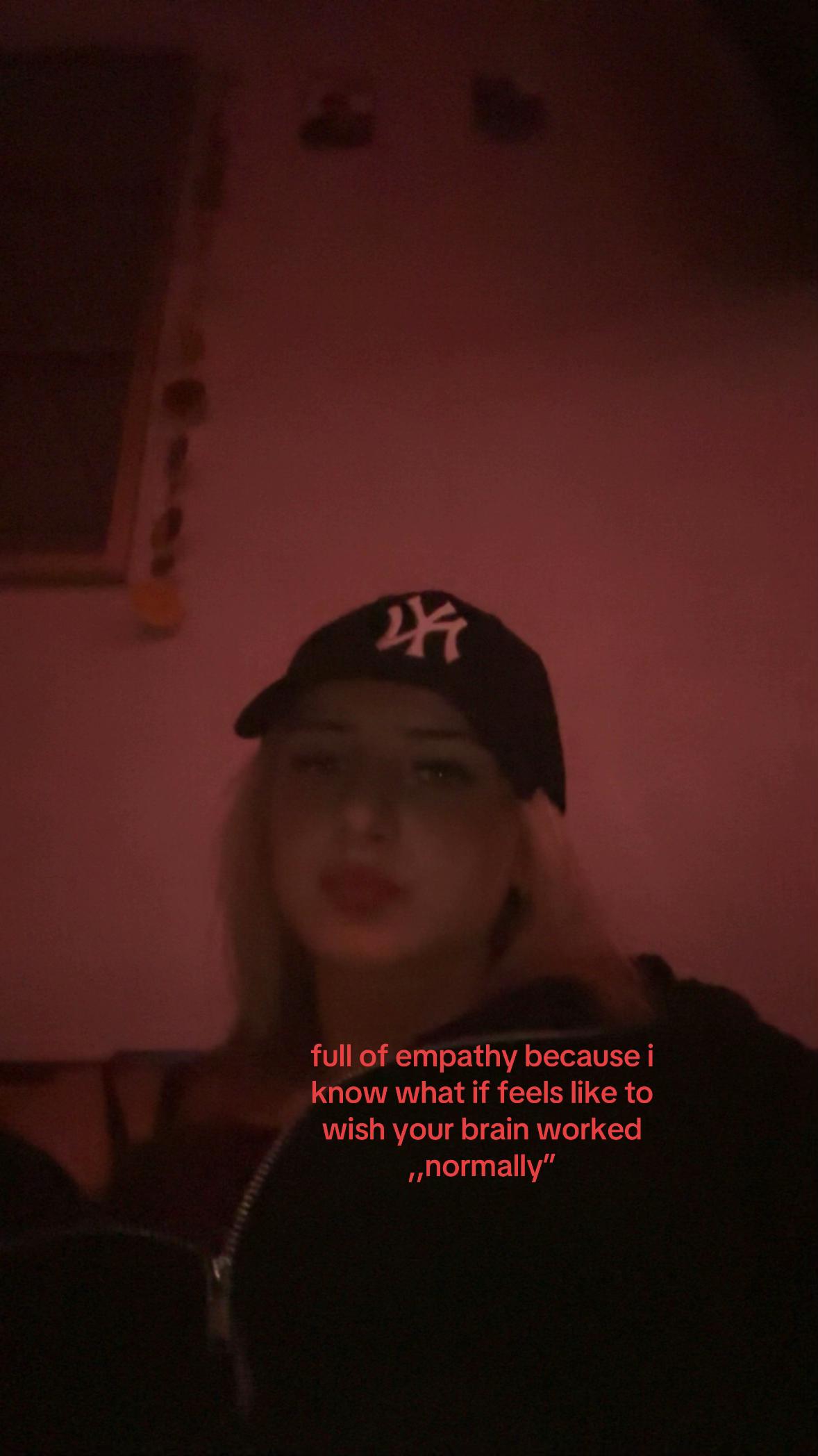 @millie🤍