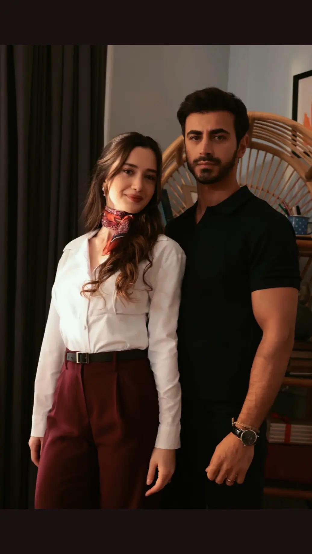 @NİSA💗