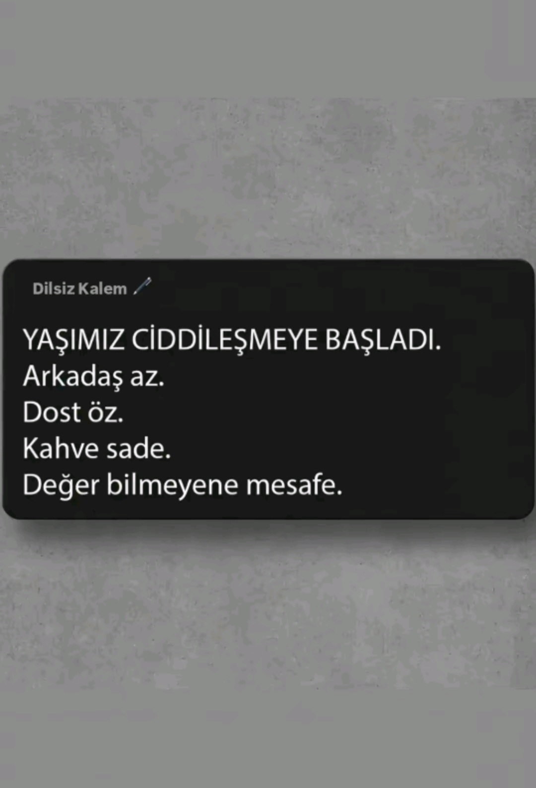 @muzaffertoprakcı