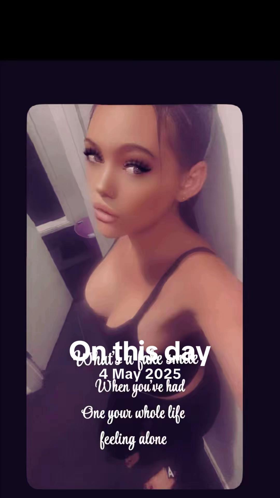 @🖤THE.ONE.&.ONLY.🖤MS.KARNAGE