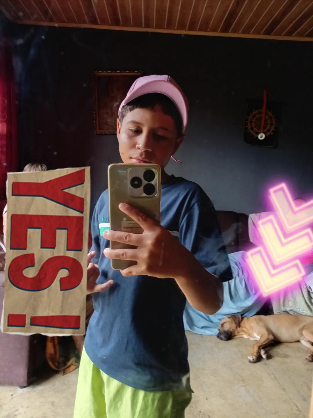@Jefri Martinez