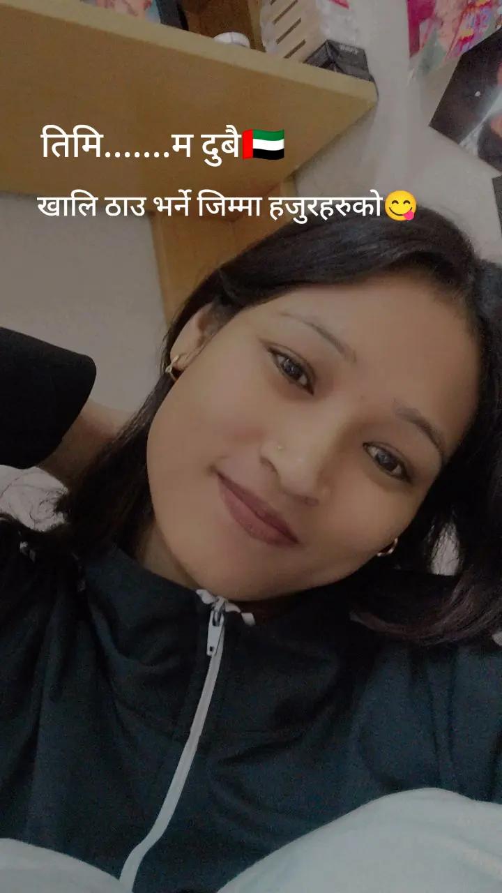 @asmi❤️