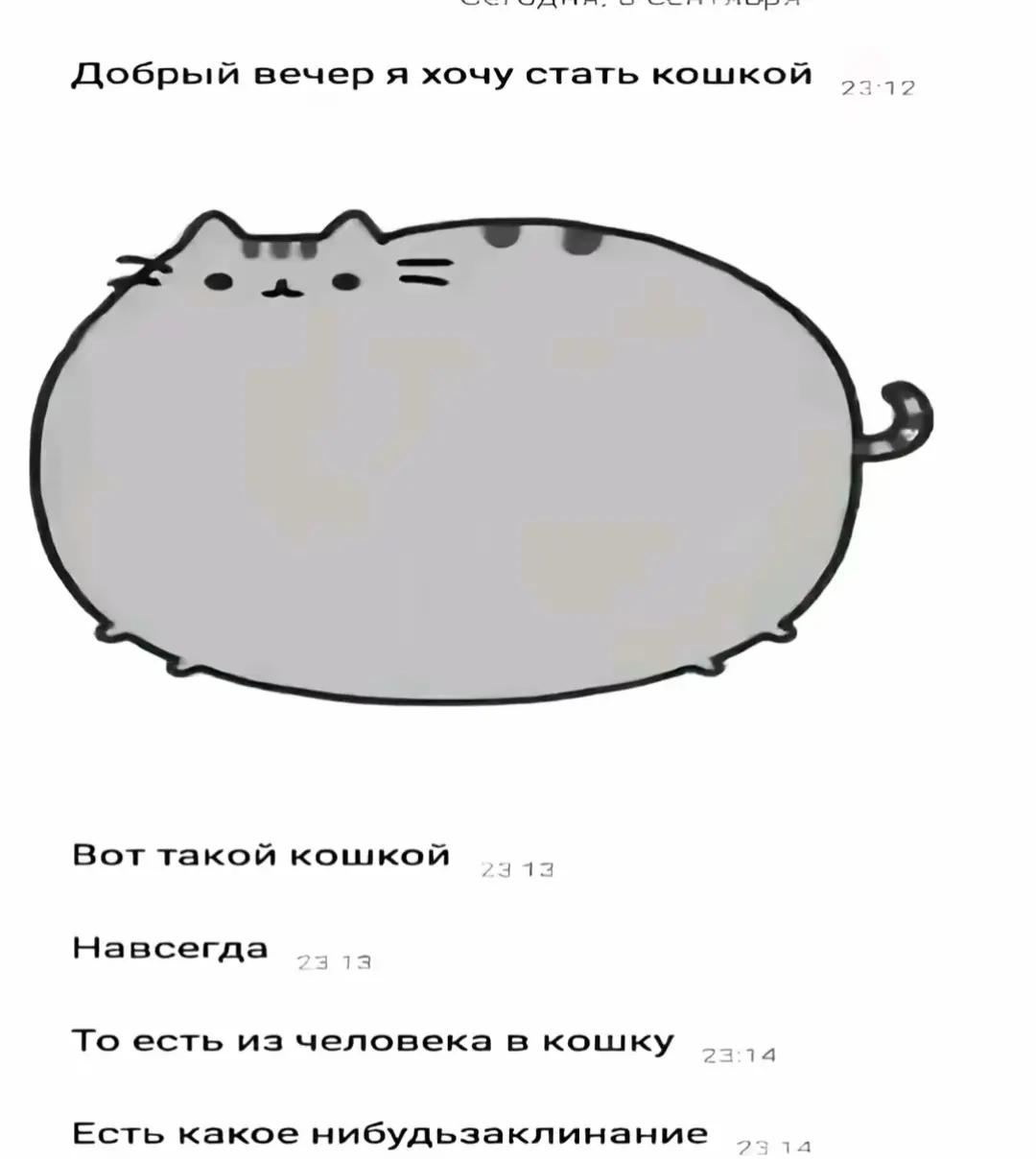 @варя рейв.🚩
