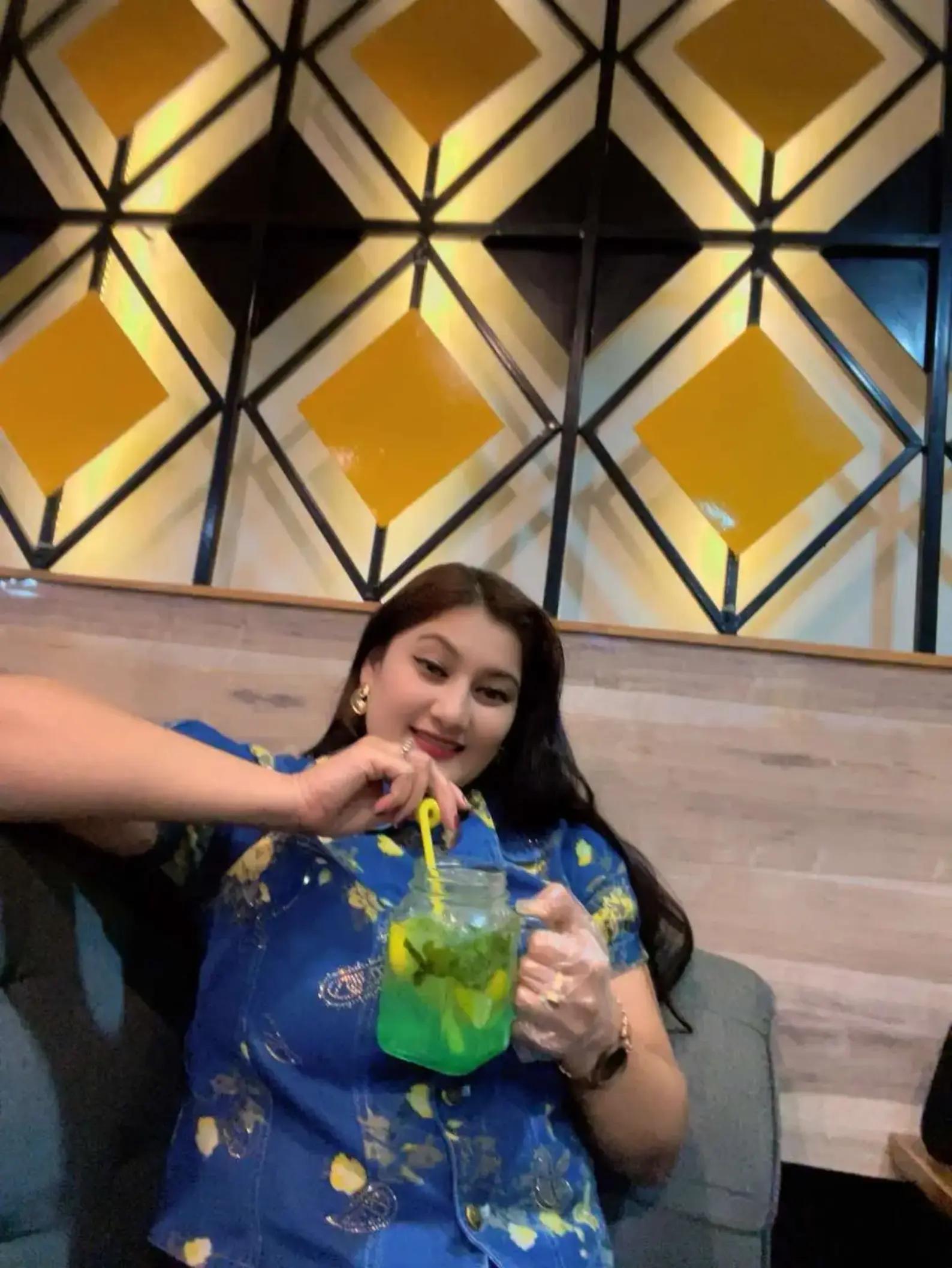 @drishyakarki🧿