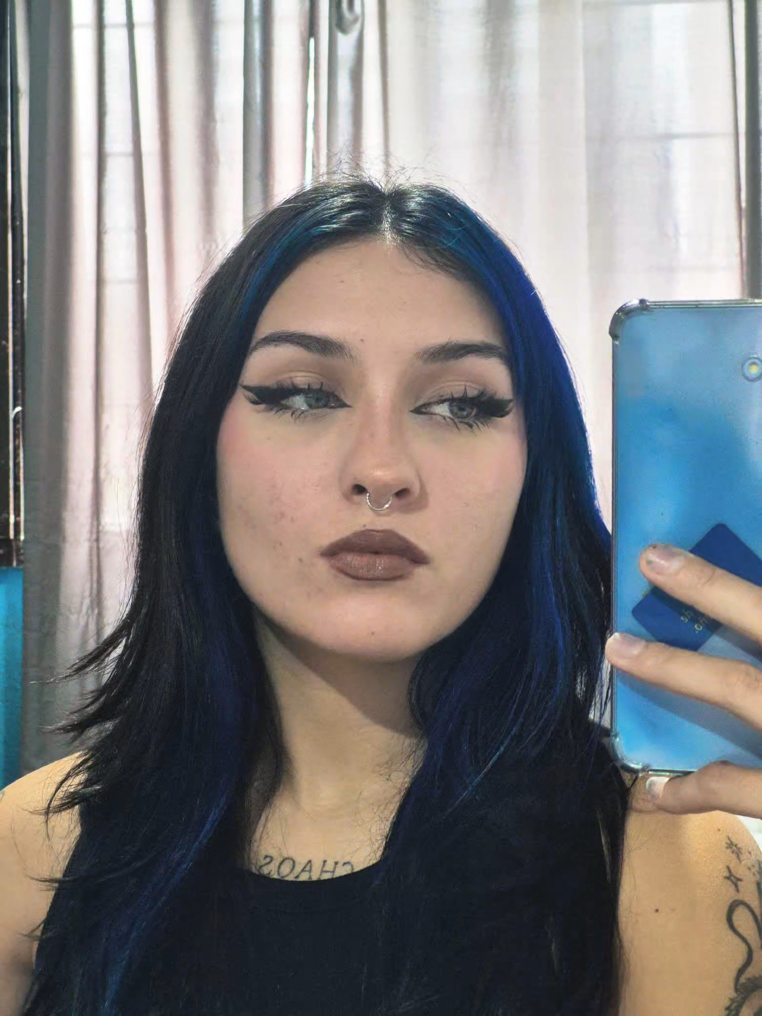 @⋆.&deg;🦋༘