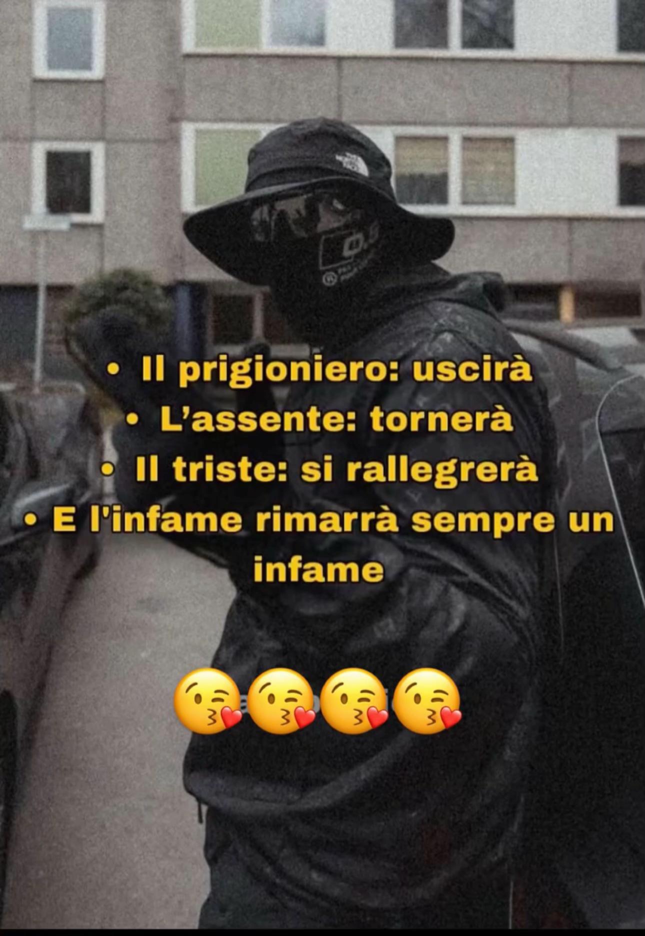 @diaboljk666