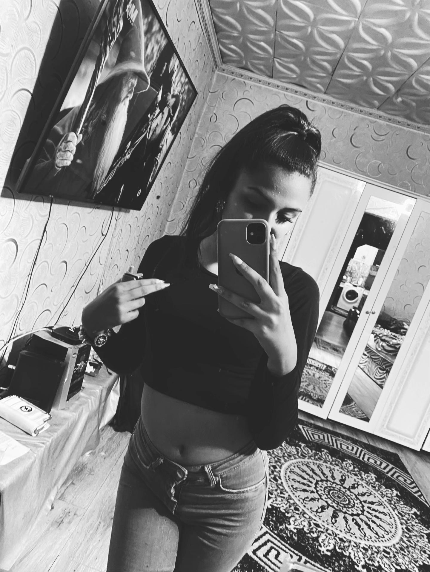 @redzsinaa_0