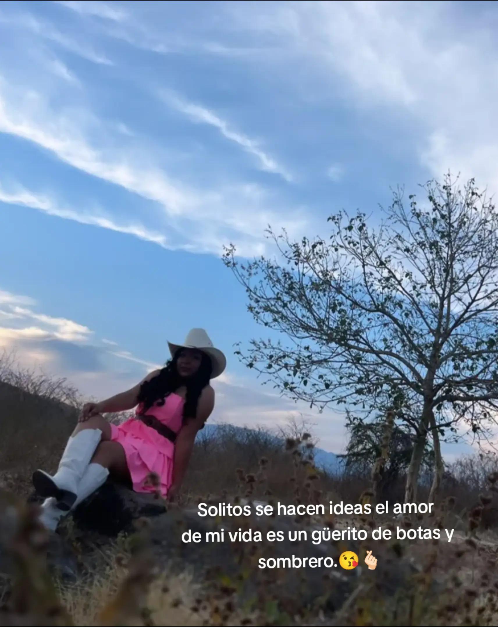 @BM.🏹🐎❤️