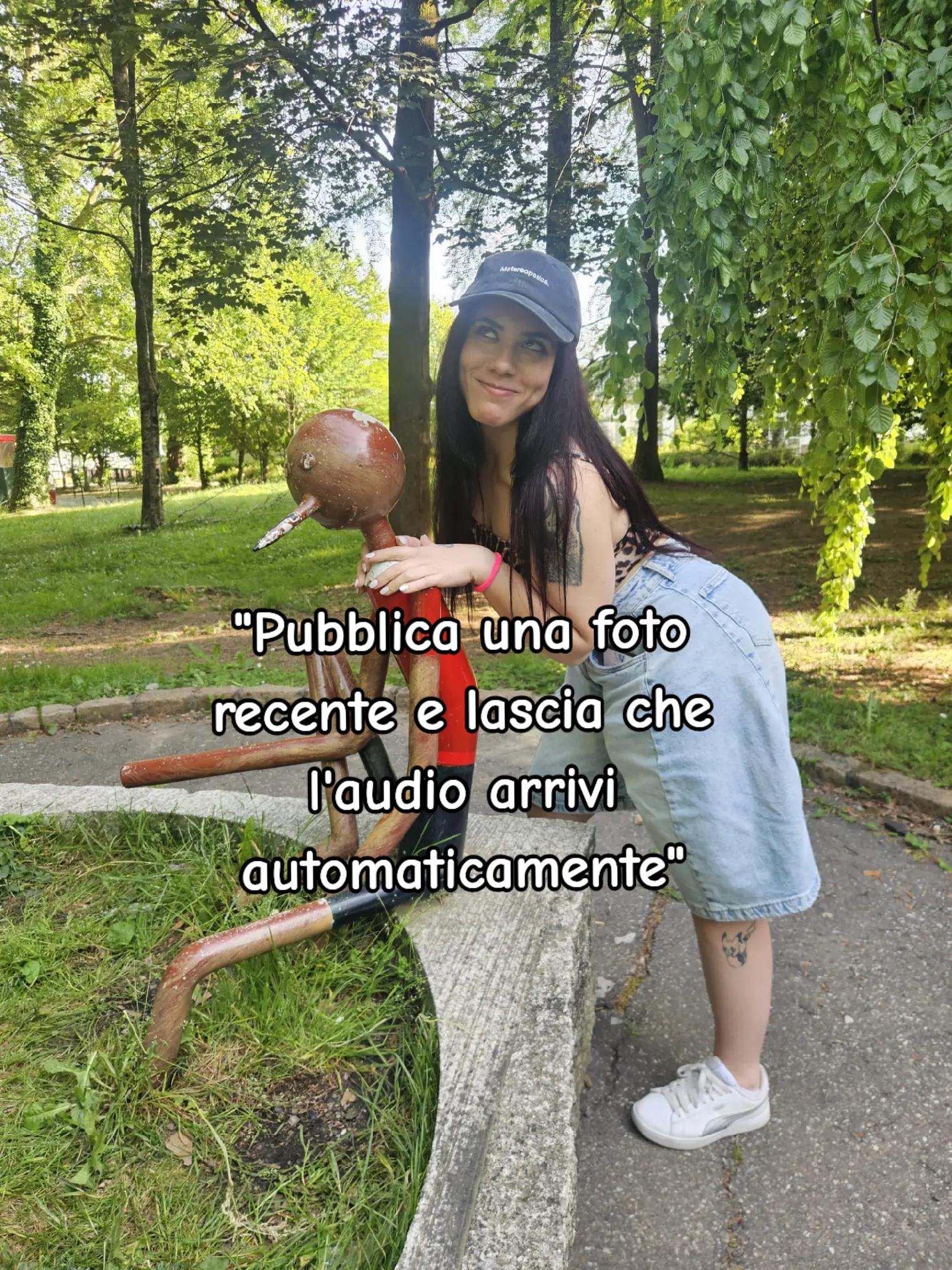 @robertaaaa1998