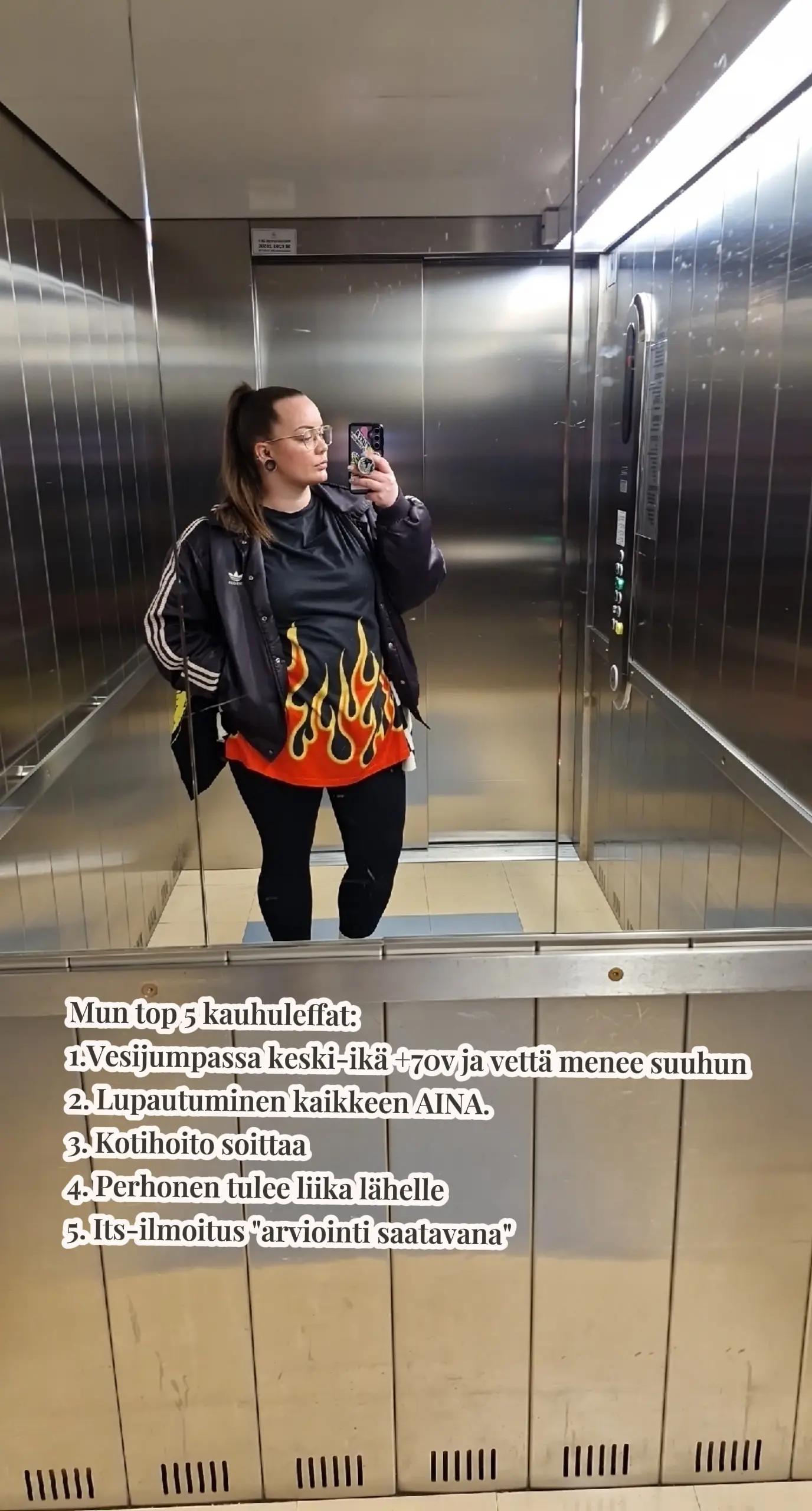@Mölli 👑