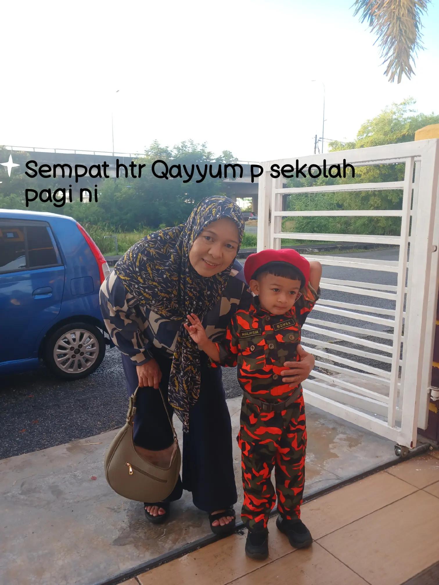 @Ezza Iskandar💎