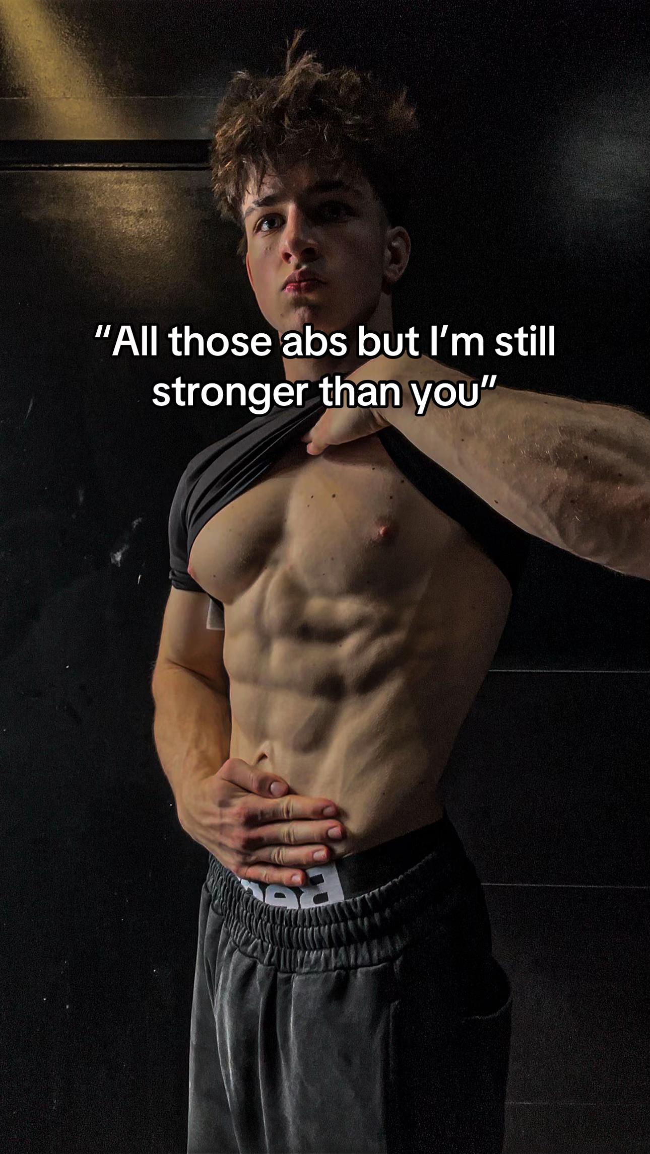 @Helgym
