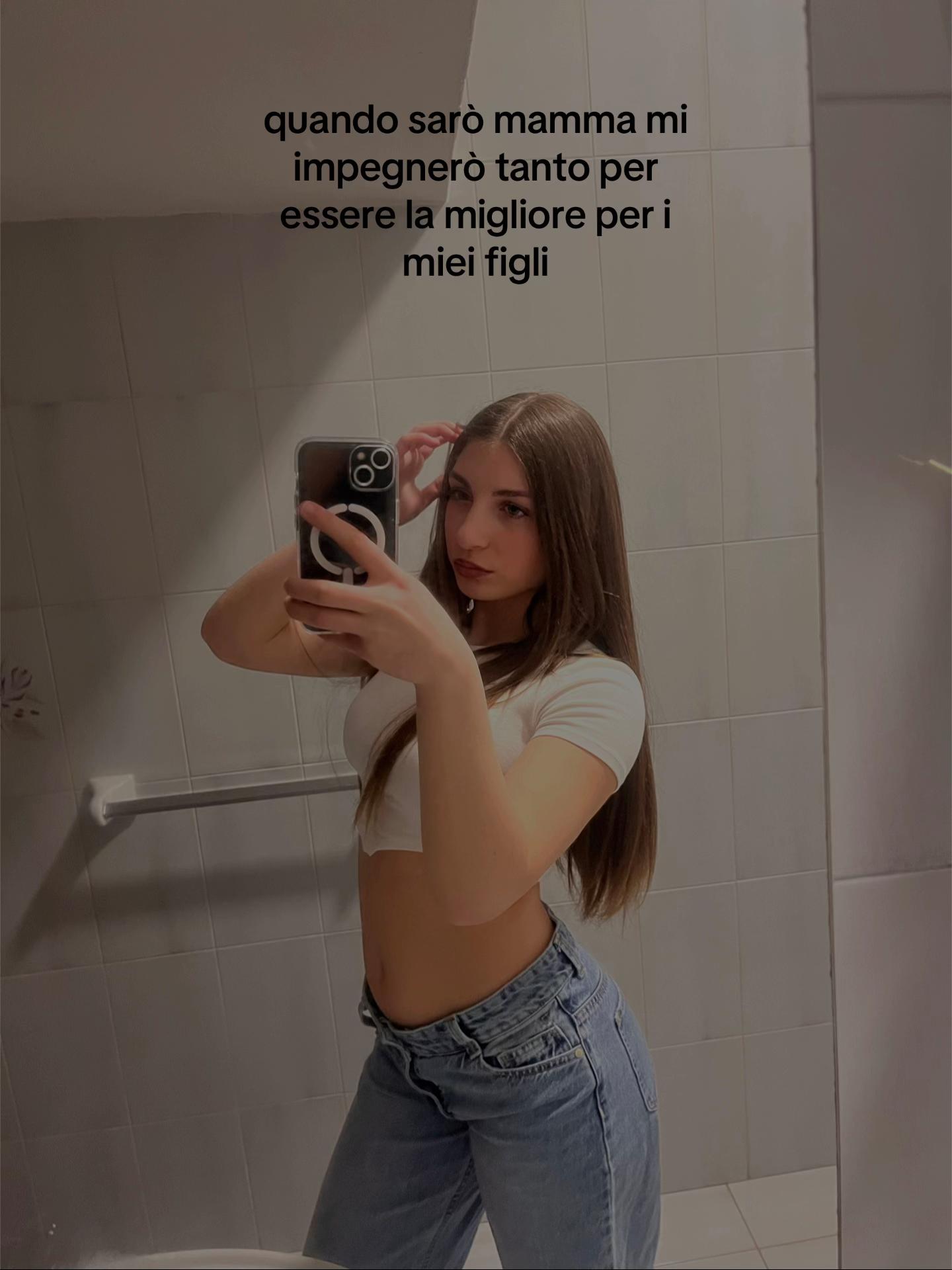 @gioospamm_0