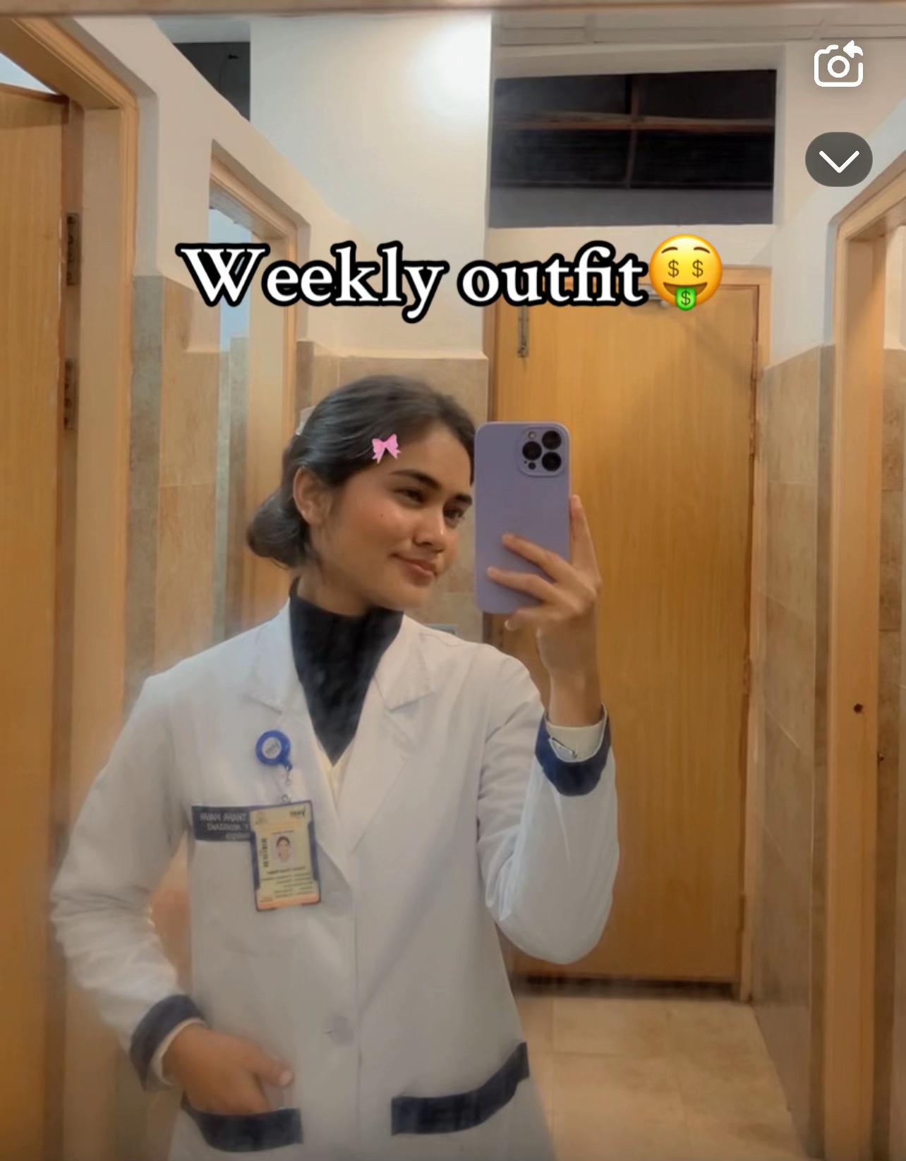 @October_💜_