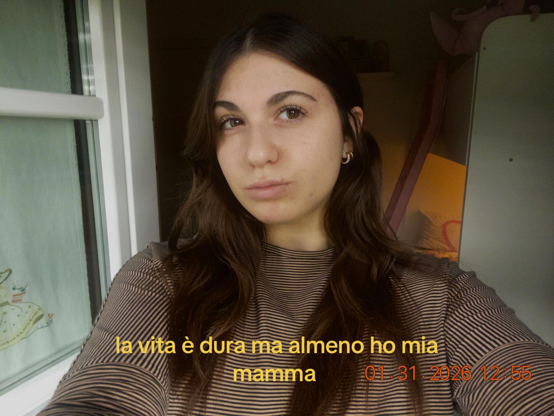 @anna💋
