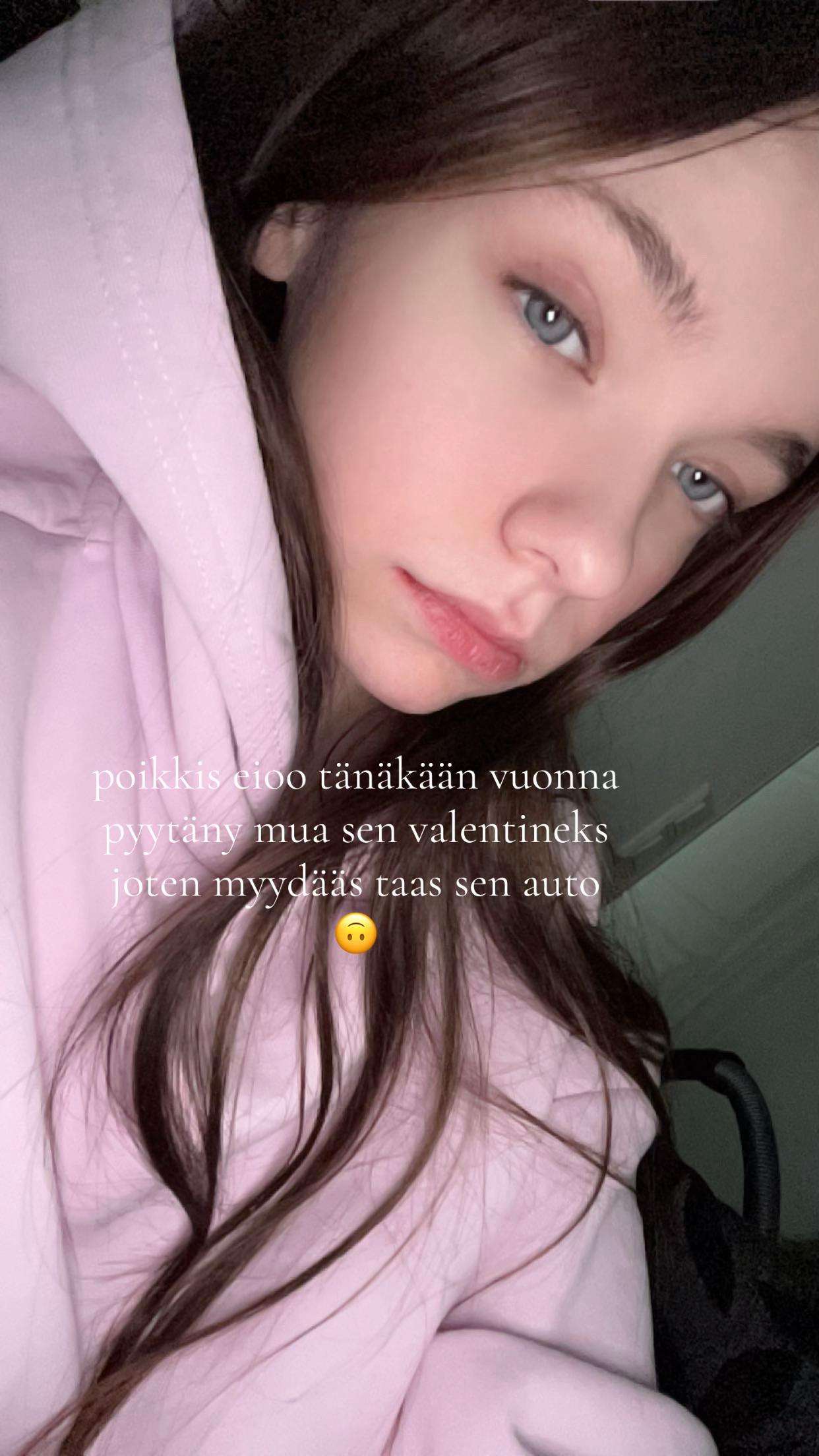 @oona💌