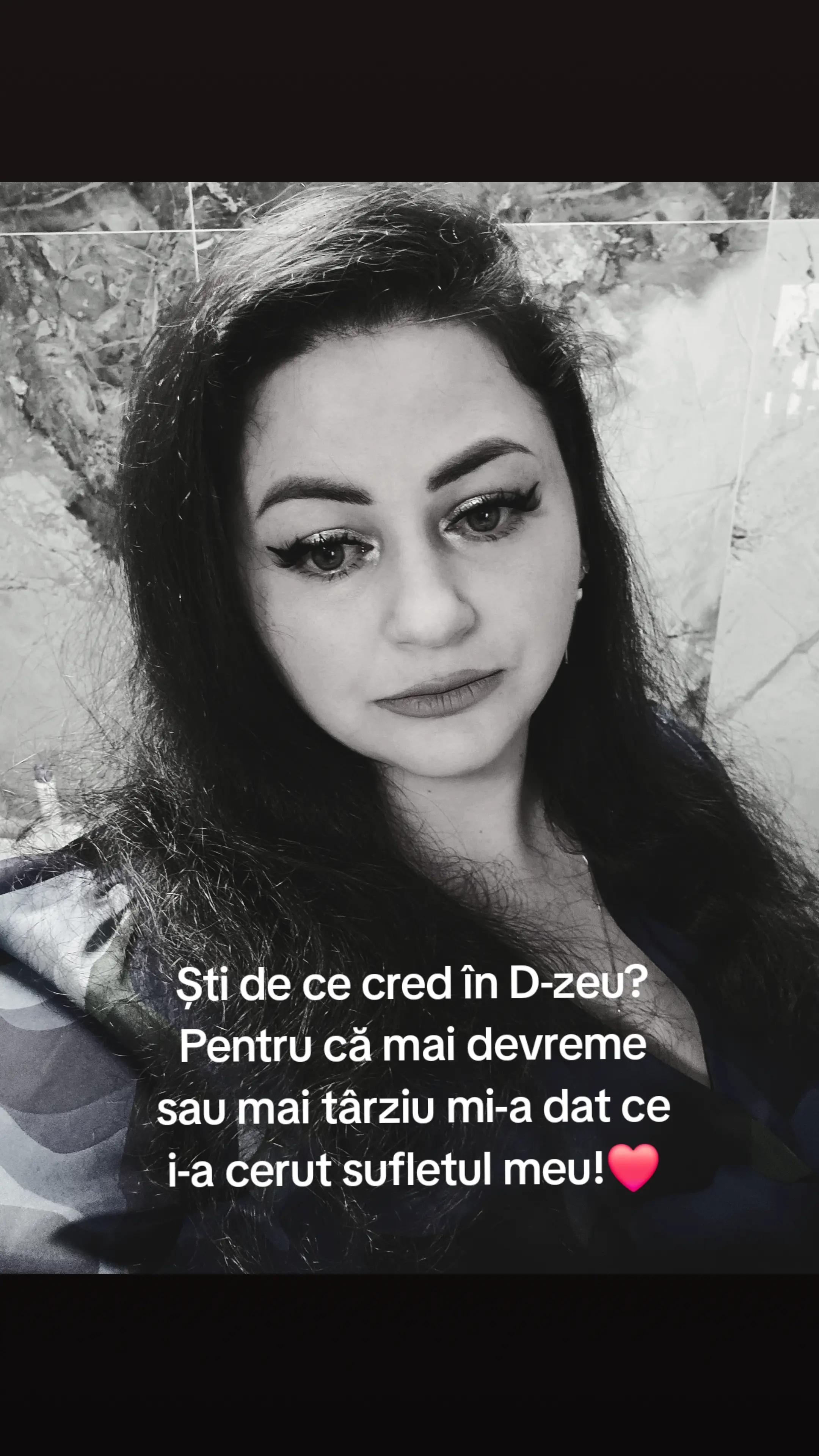 @Andreea Deea99