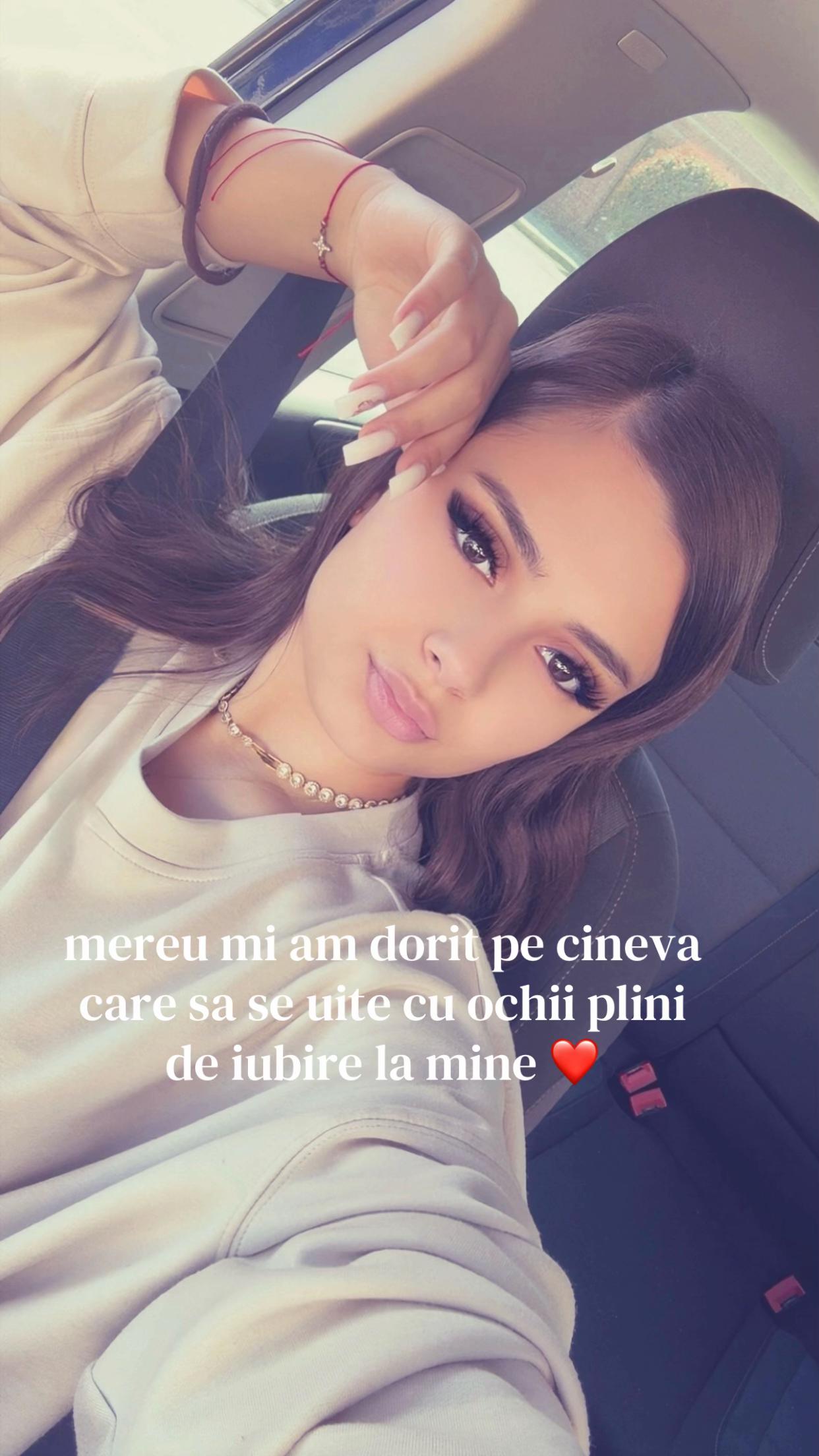 @Maria🩷