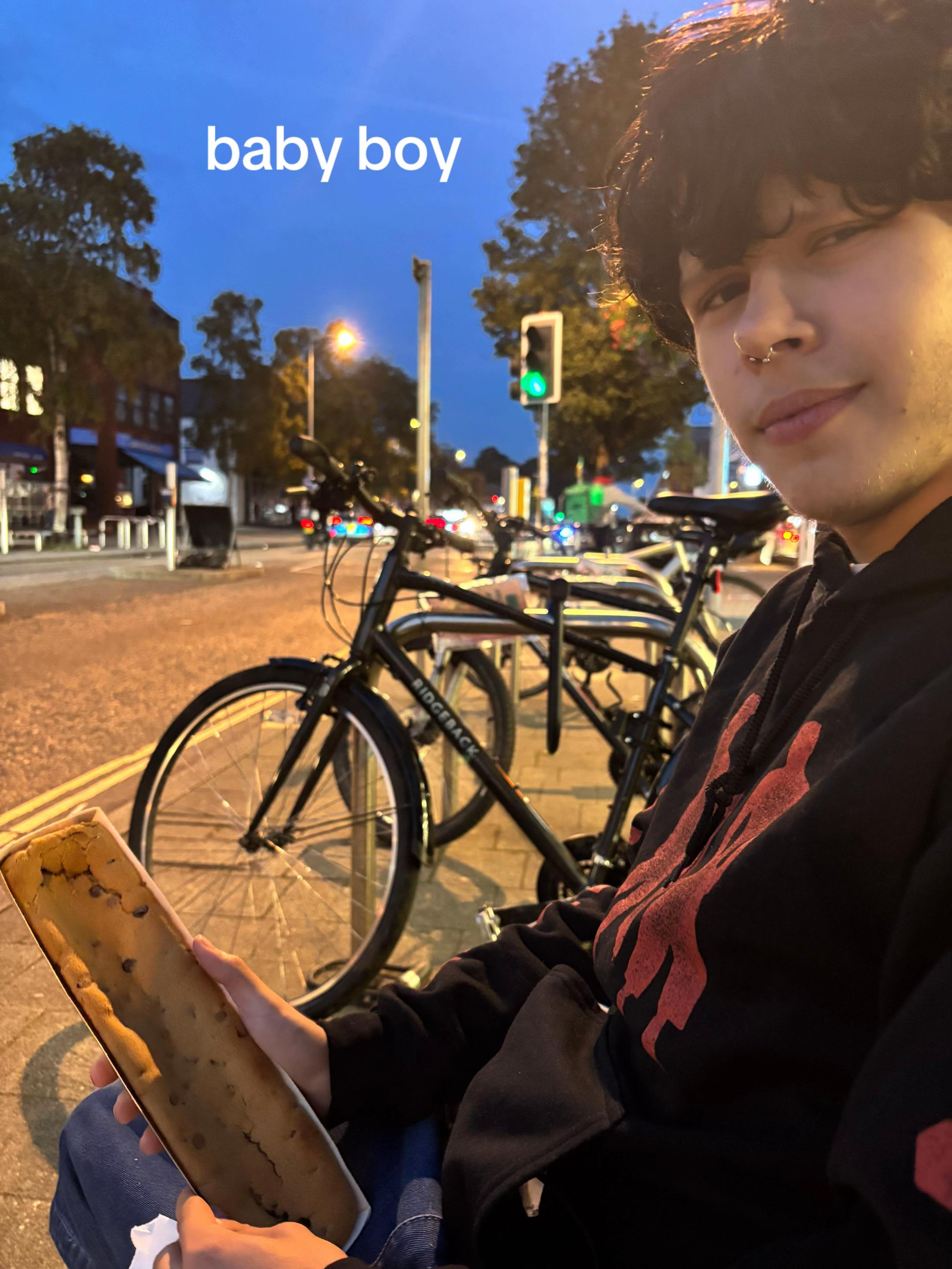 @jessie 𓏲۫ ׅ𝗓ᶻ