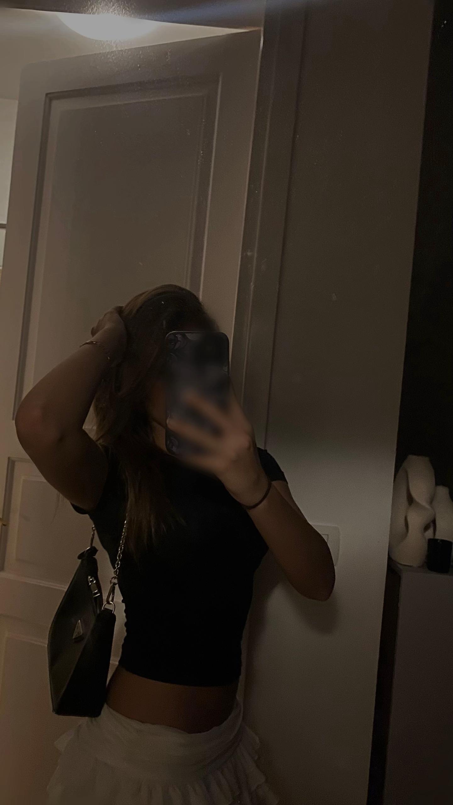 @sofie🏎️