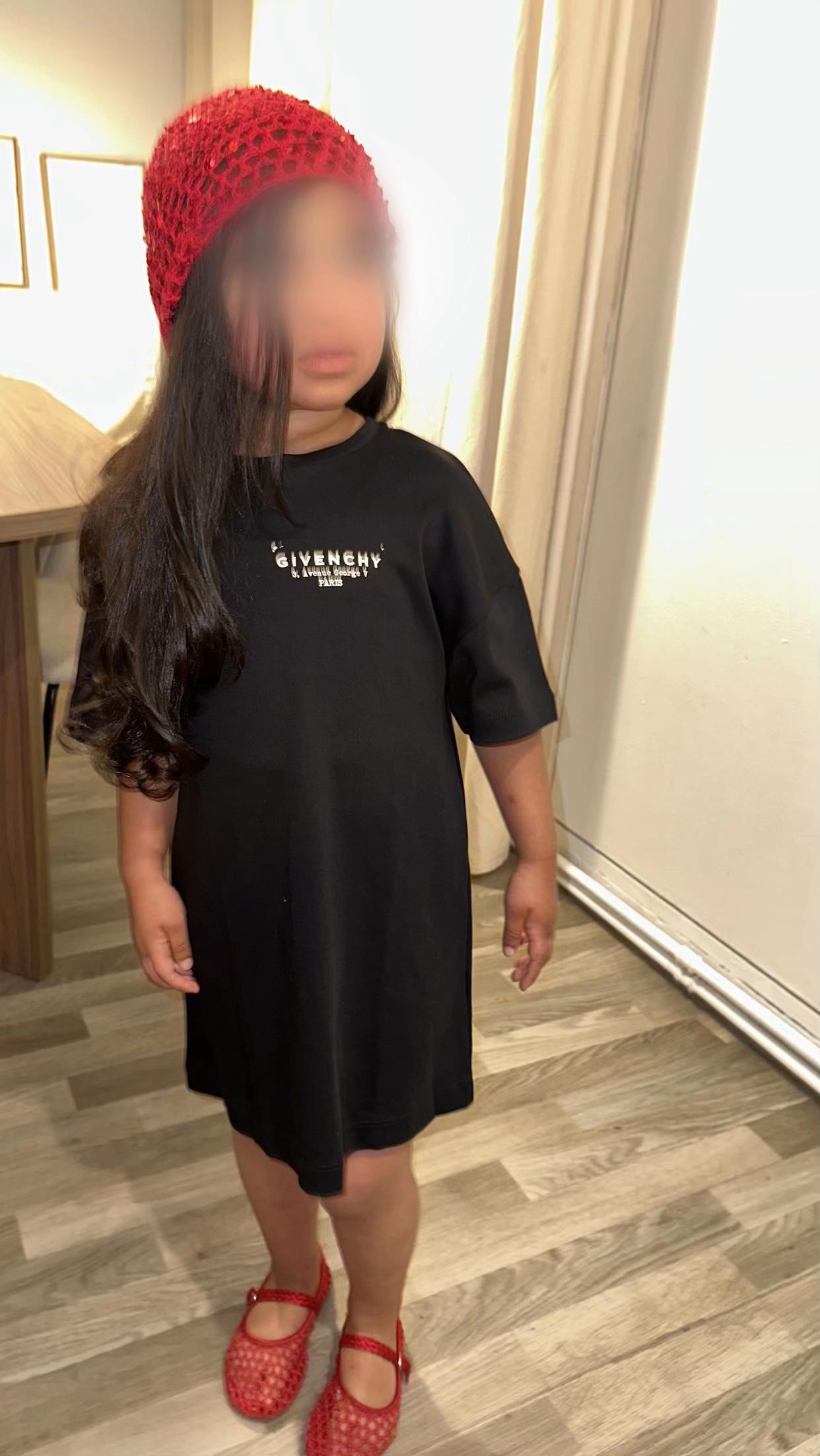 @kaylainss
