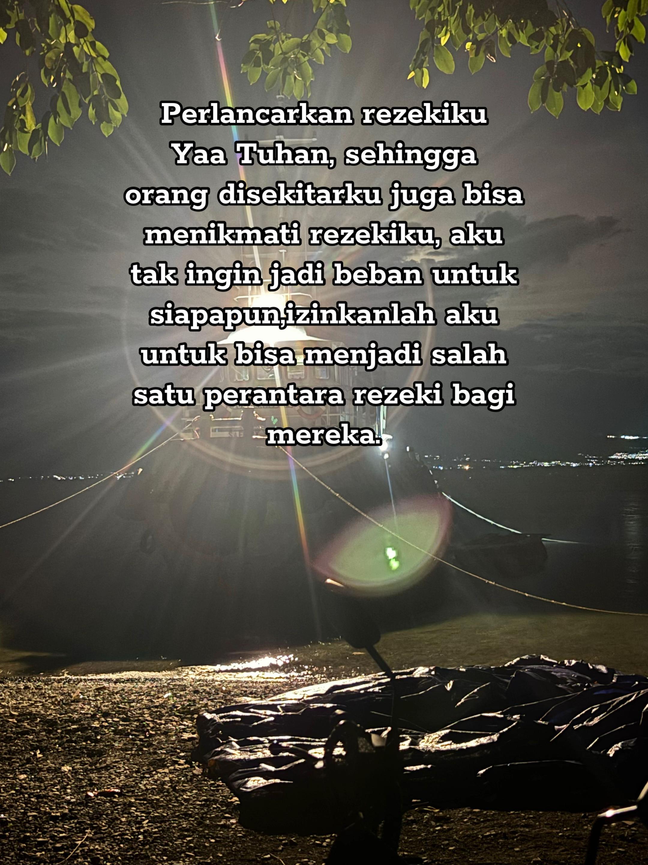 @🐊Buaya_laut🐬⚓