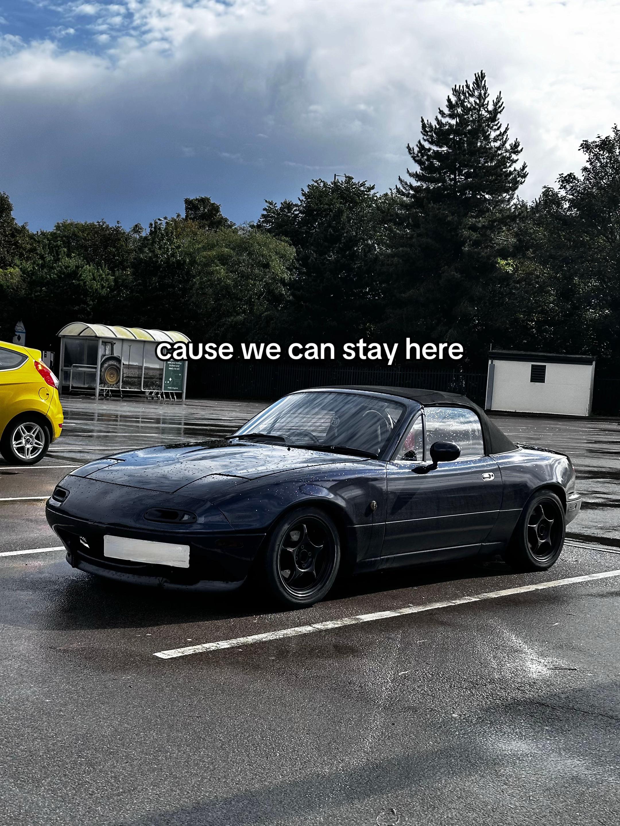 @bkroadster