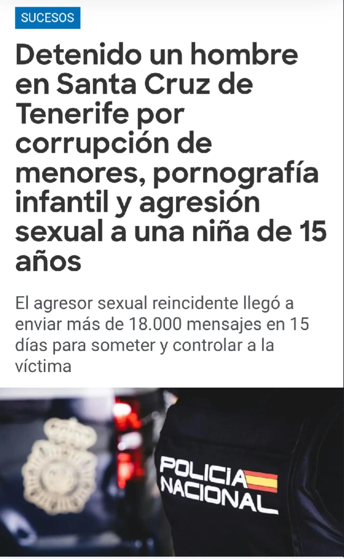 @Gbl 🇻🇪🇮🇨🇪🇸