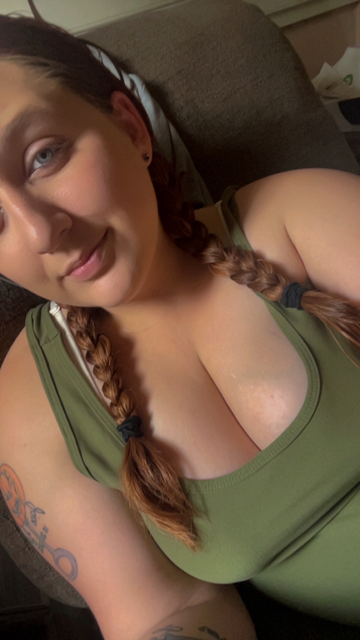 @Babygirl