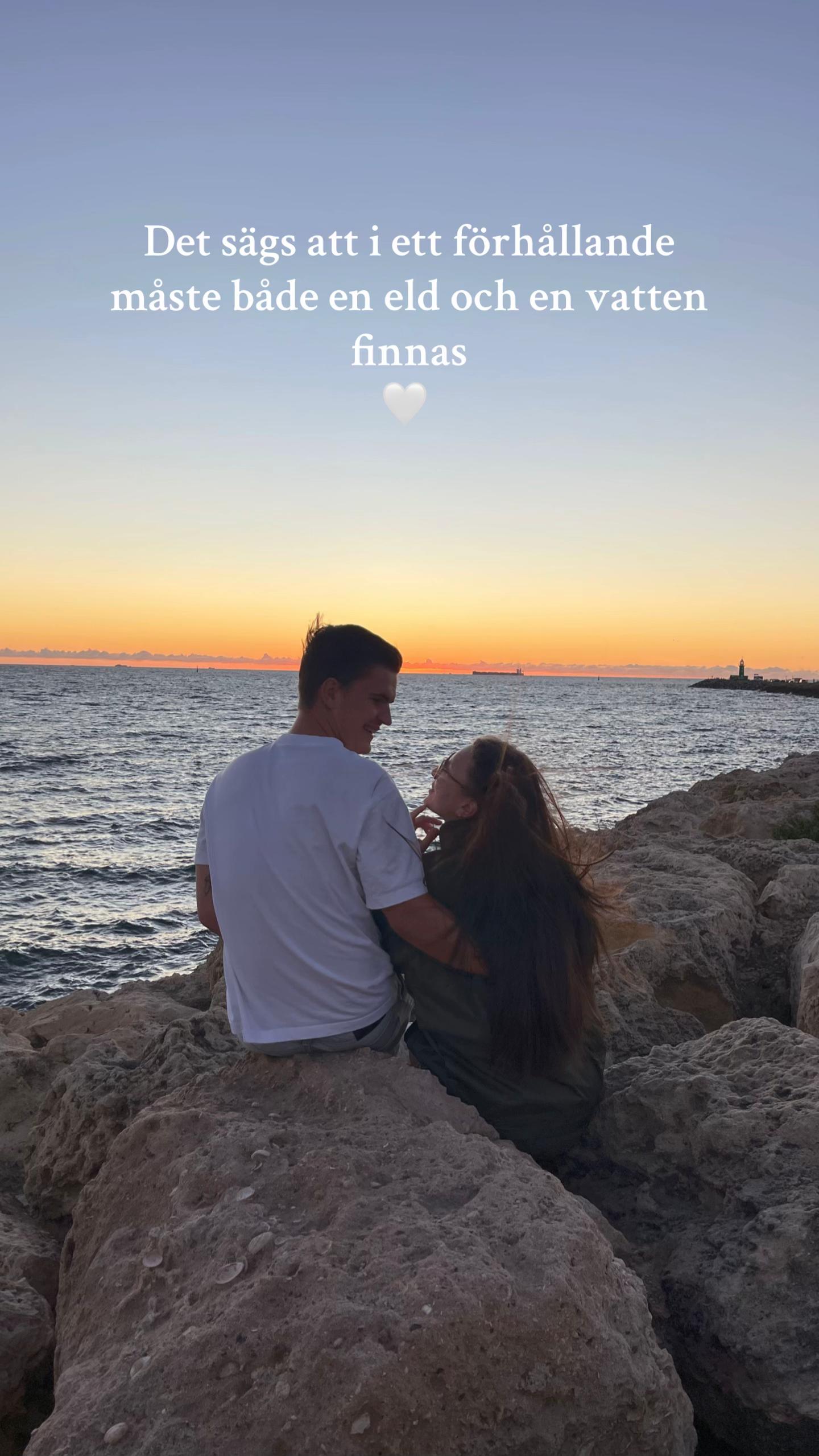 @•Fältmark🤍