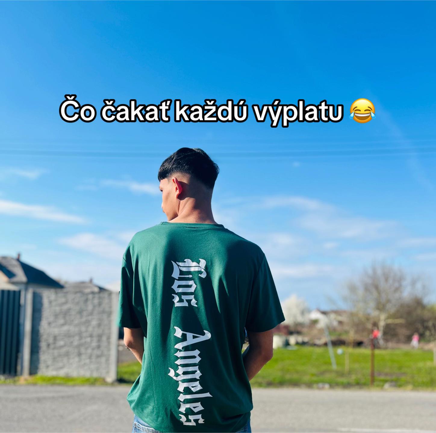 @Frankye🤍🖤