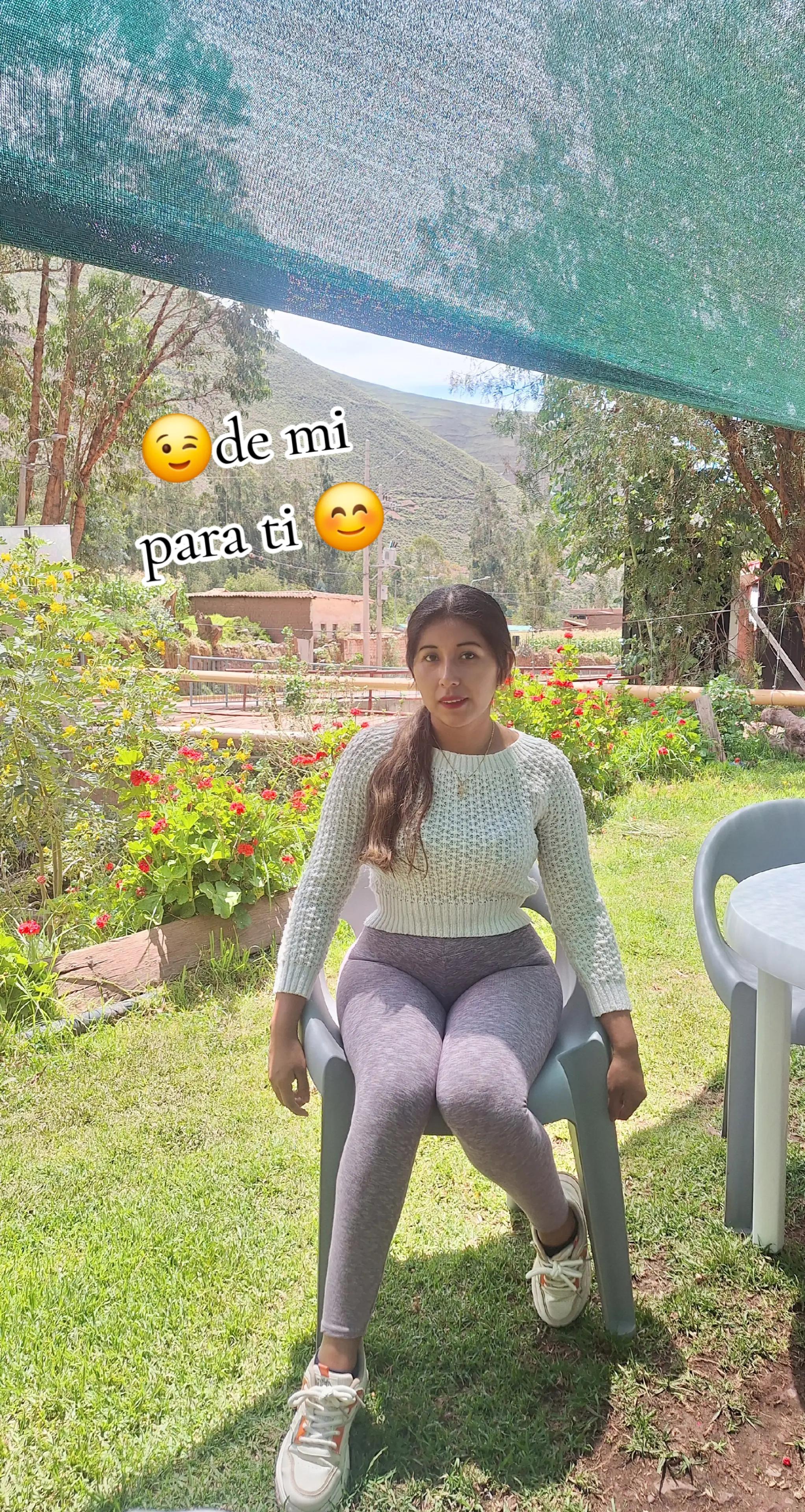 @🦋🌻 SHERLY🌻🦋