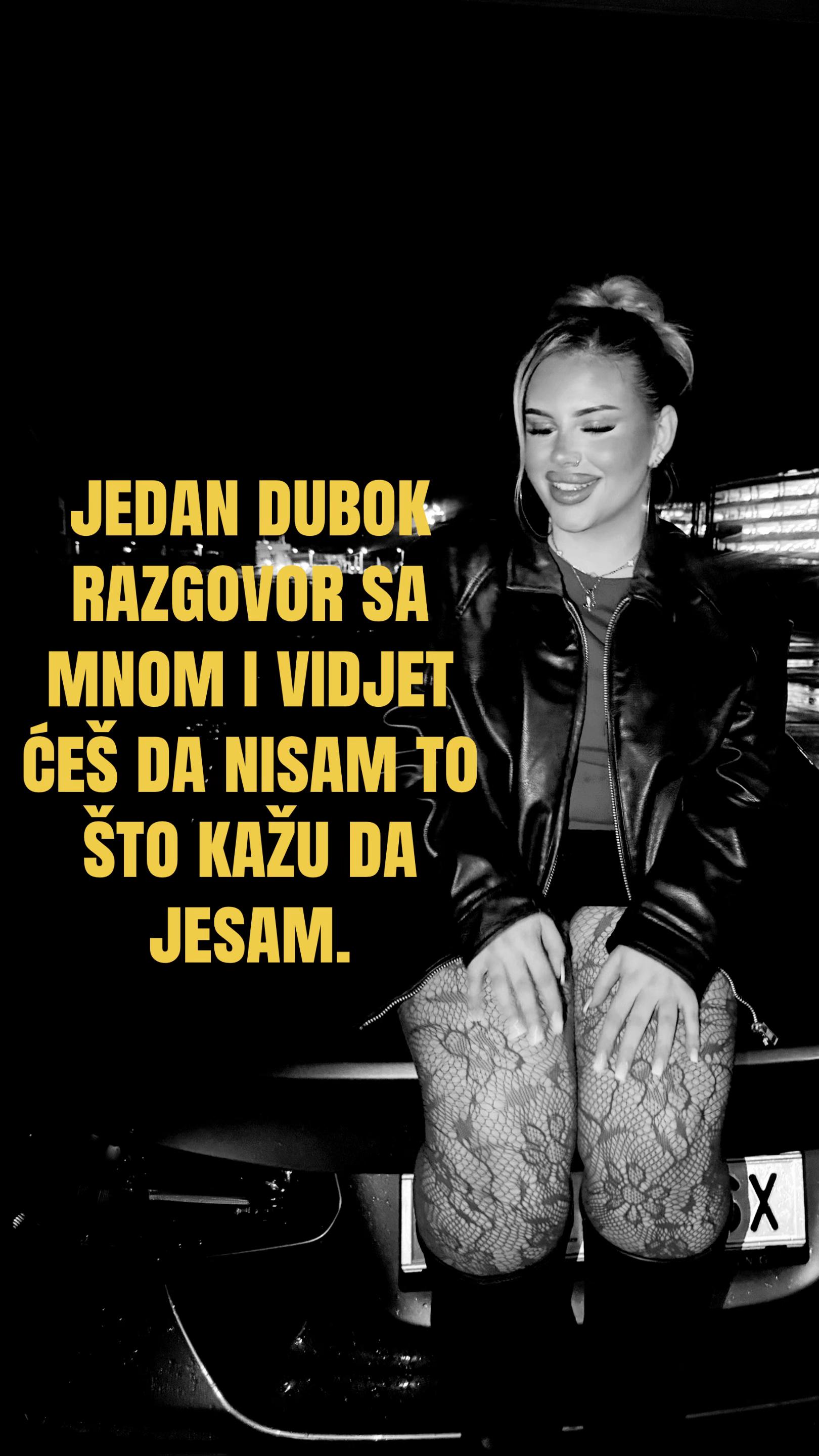 @aylič