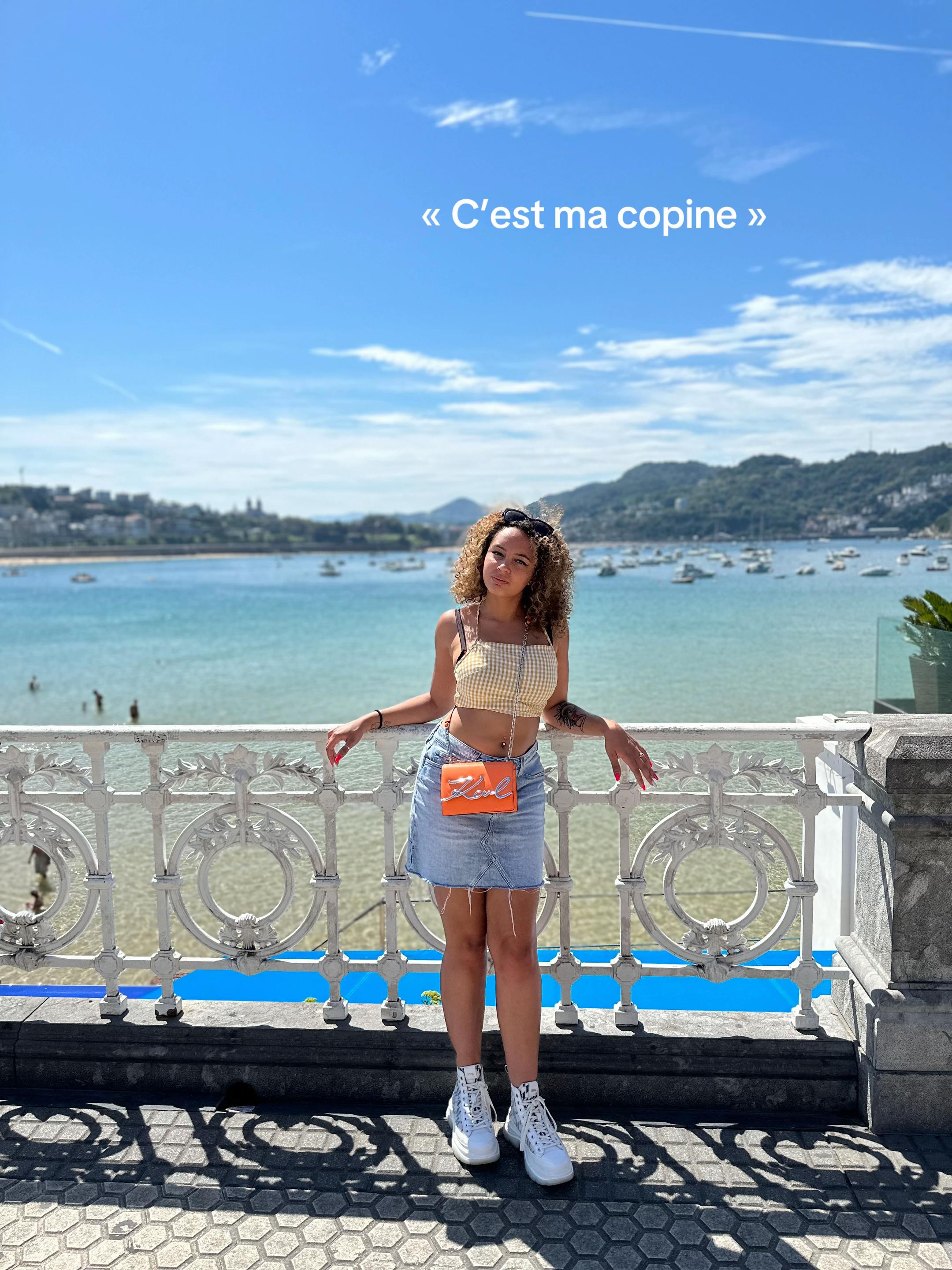 @Margaux_glt
