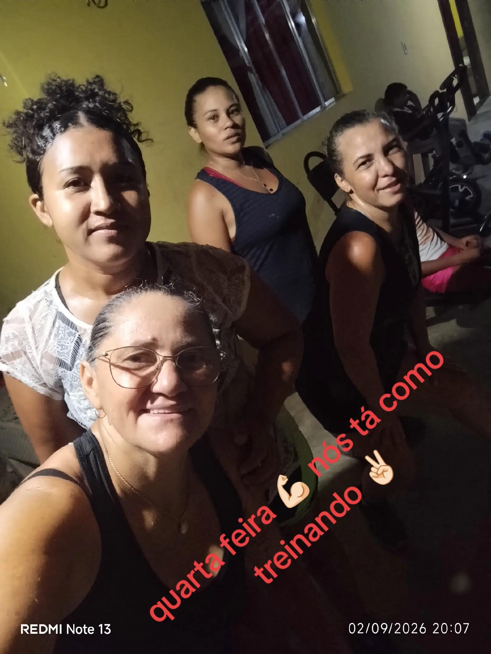 @Rosa De S&aacute;