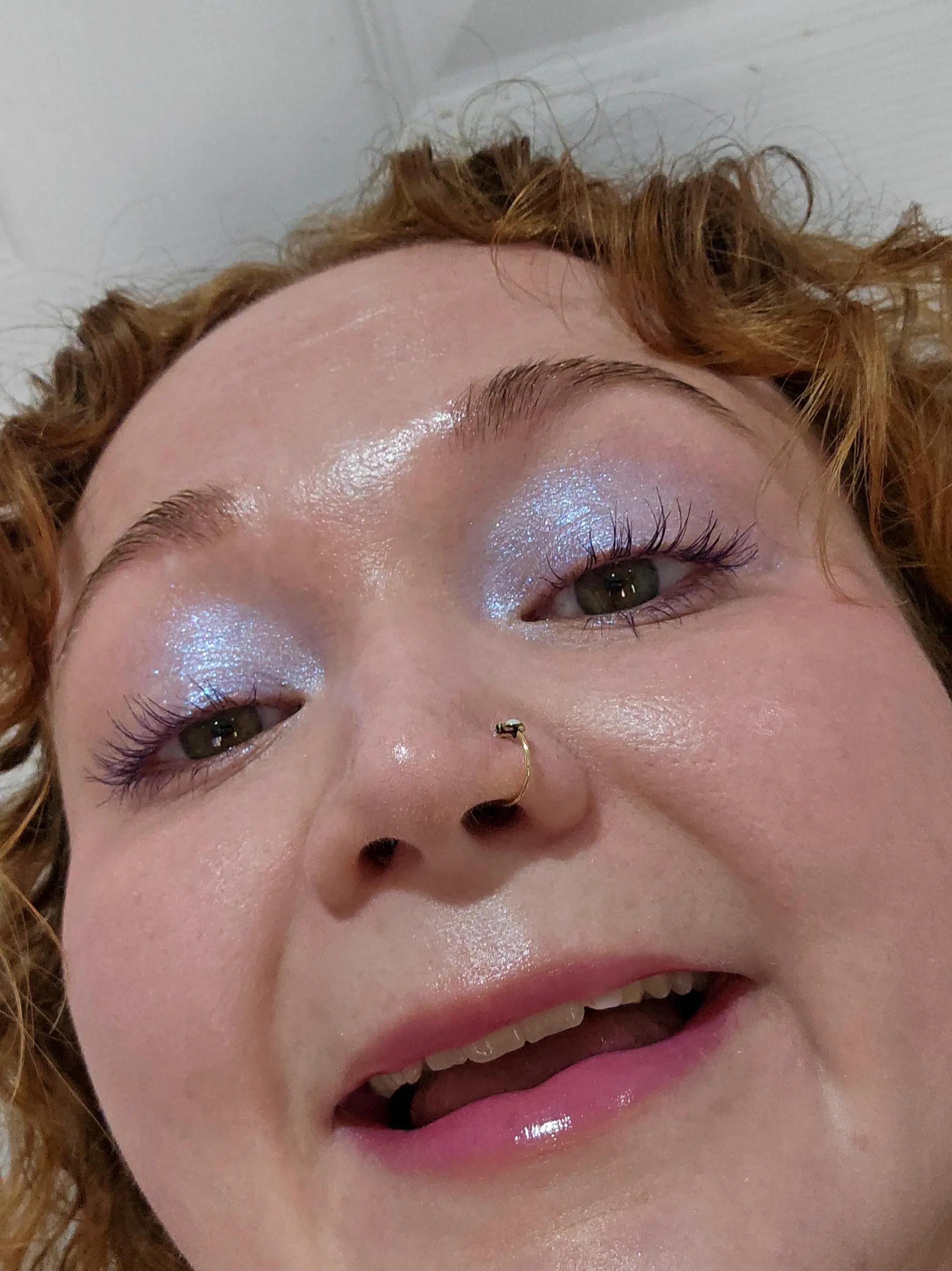 @Sarah