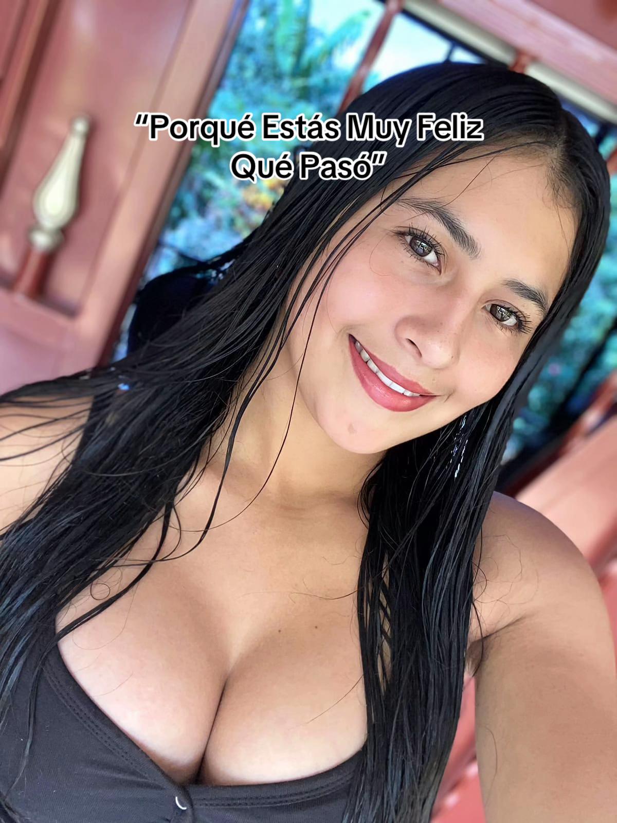 @Tania Cantarero_📿