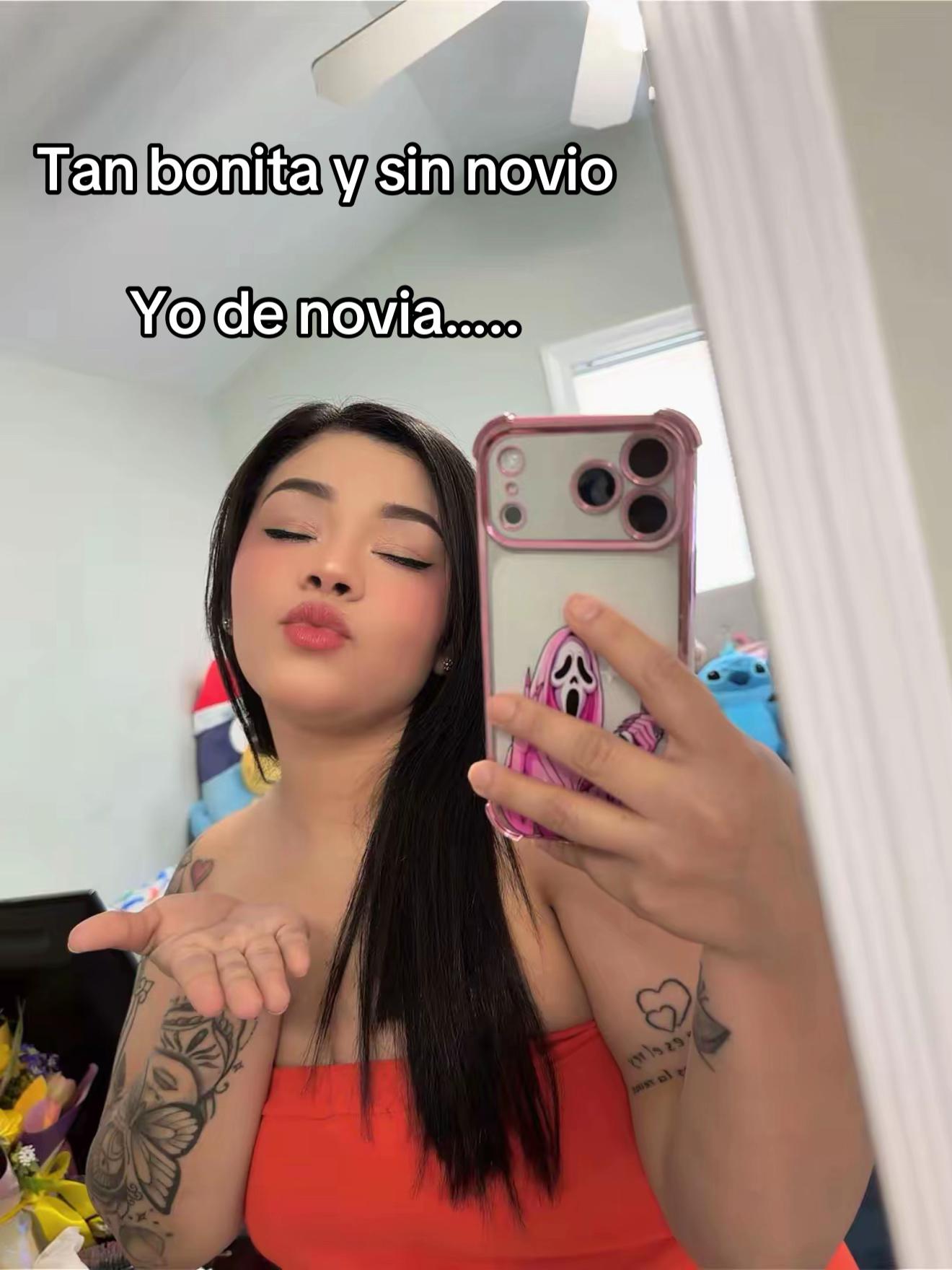 @🦋🤟🏻MariaOrellana😎✨