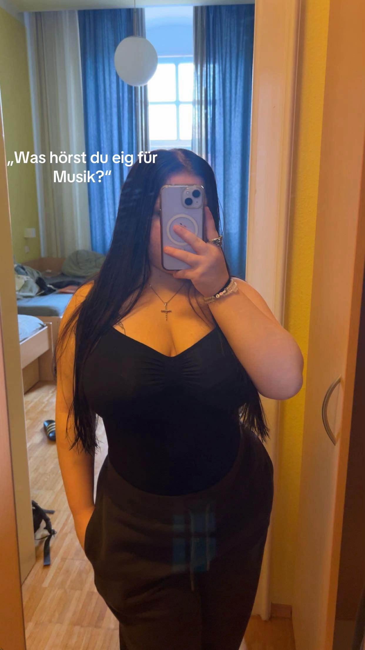 @311.lxaa