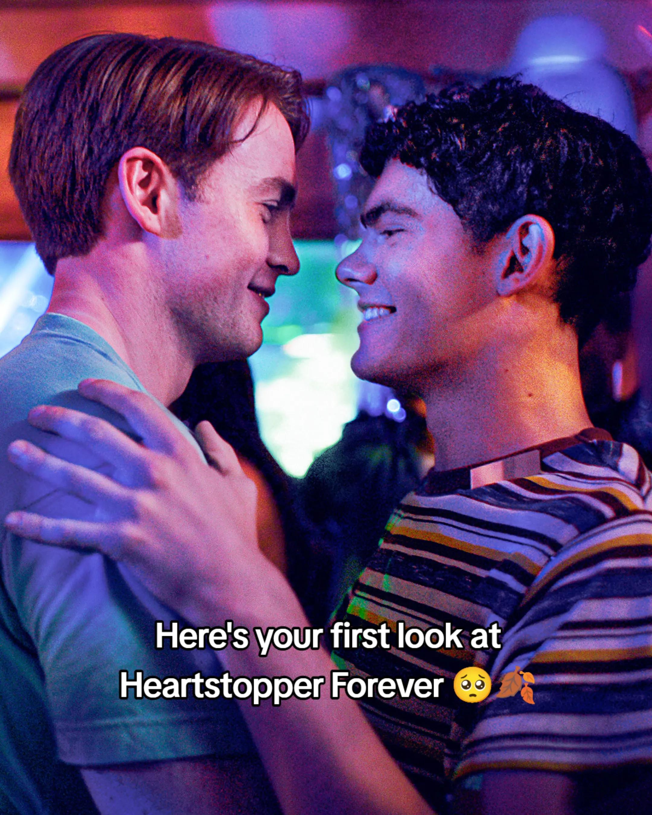 @GAY TIMES