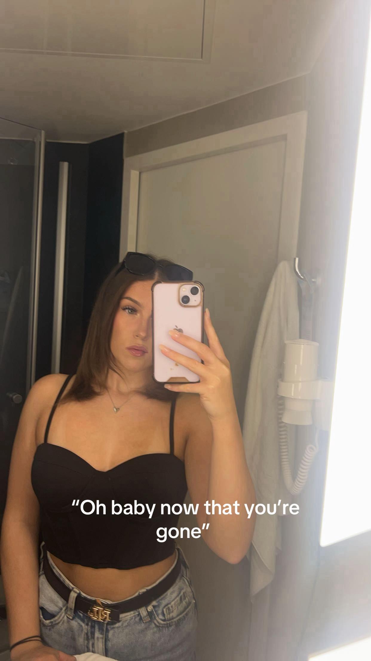 @T 🫶