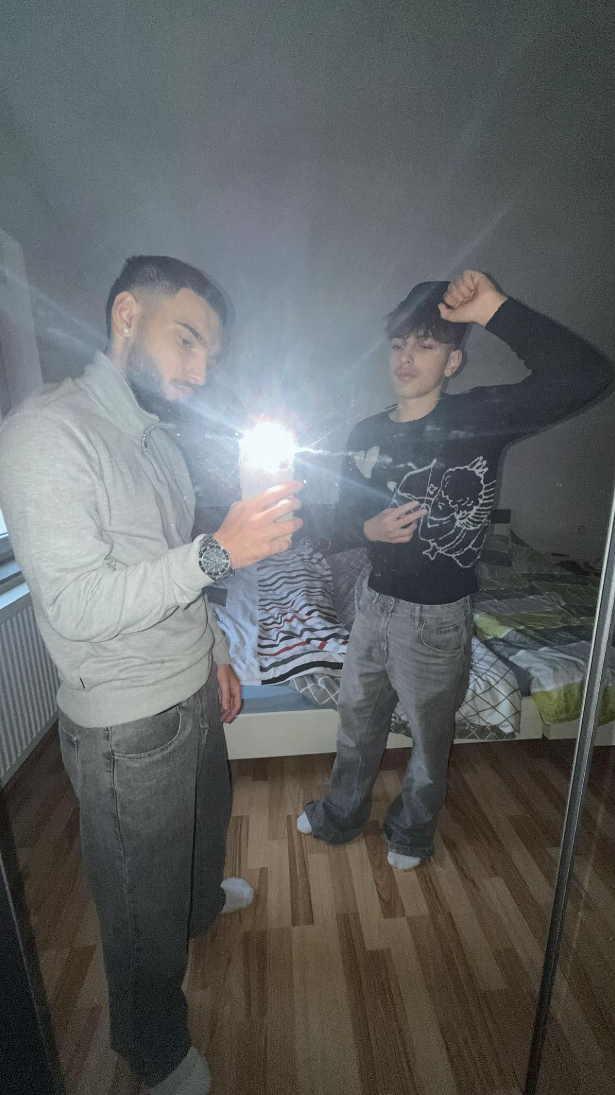 @ardit.prshv