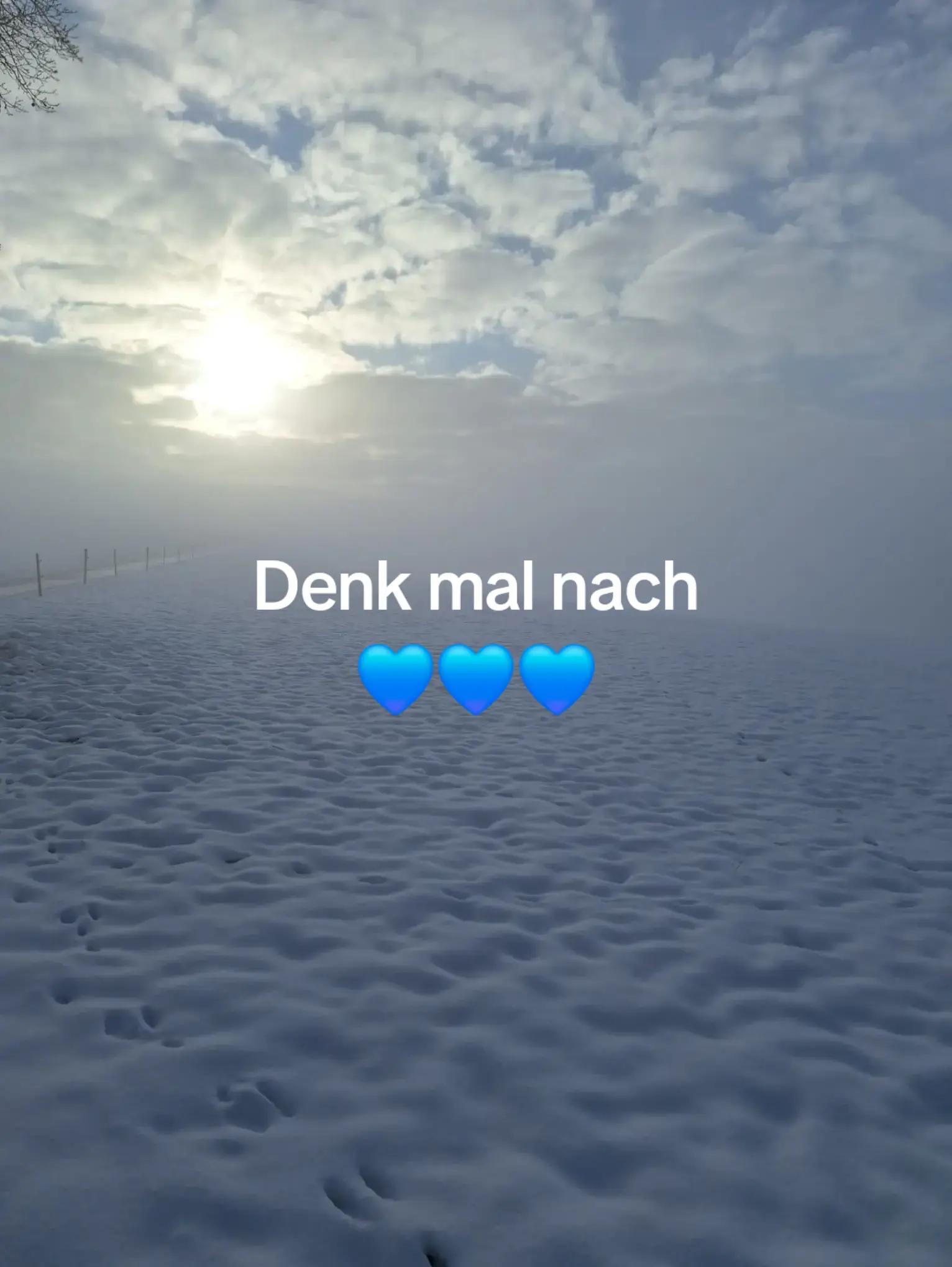 @hildegardklingebiel