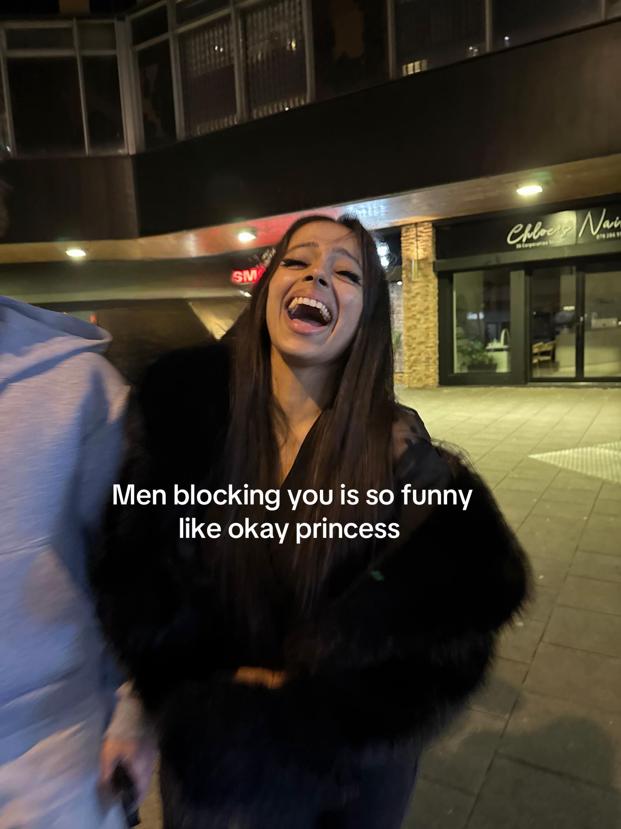 @.